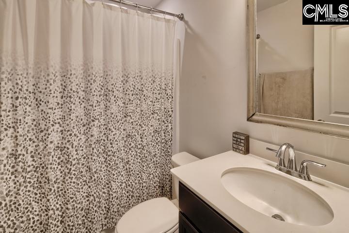 211 Northwood Street Columbia, SC 29201
