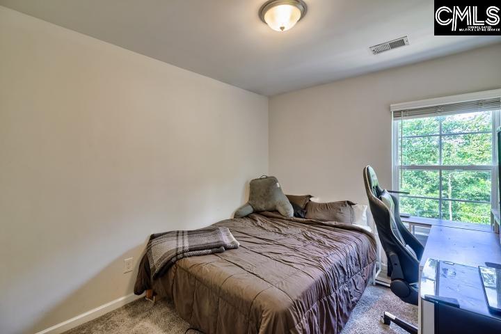 211 Northwood Street Columbia, SC 29201