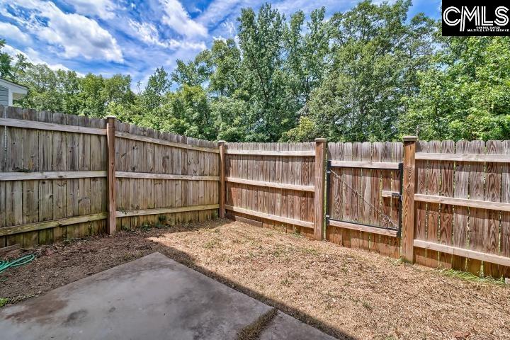 211 Northwood Street Columbia, SC 29201