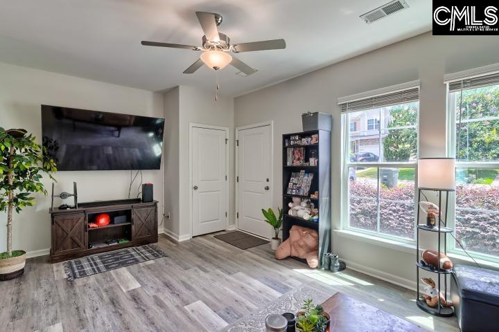 211 Northwood Street Columbia, SC 29201