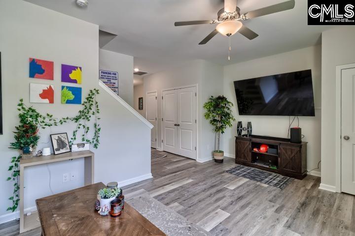 211 Northwood Street Columbia, SC 29201