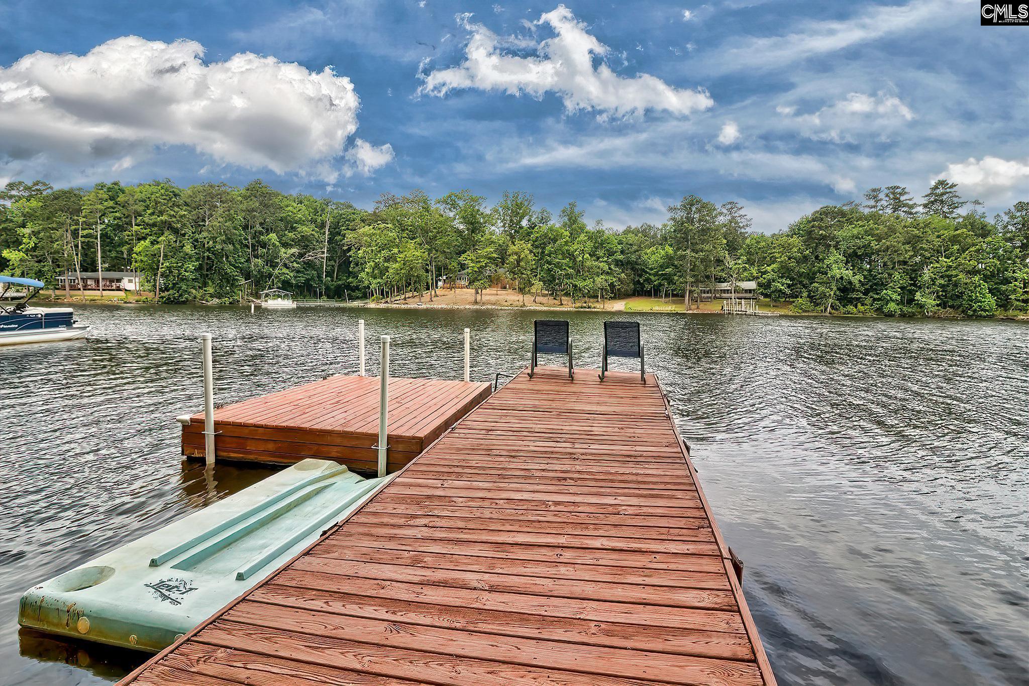 132 Highknoll Court Gilbert, SC 29054