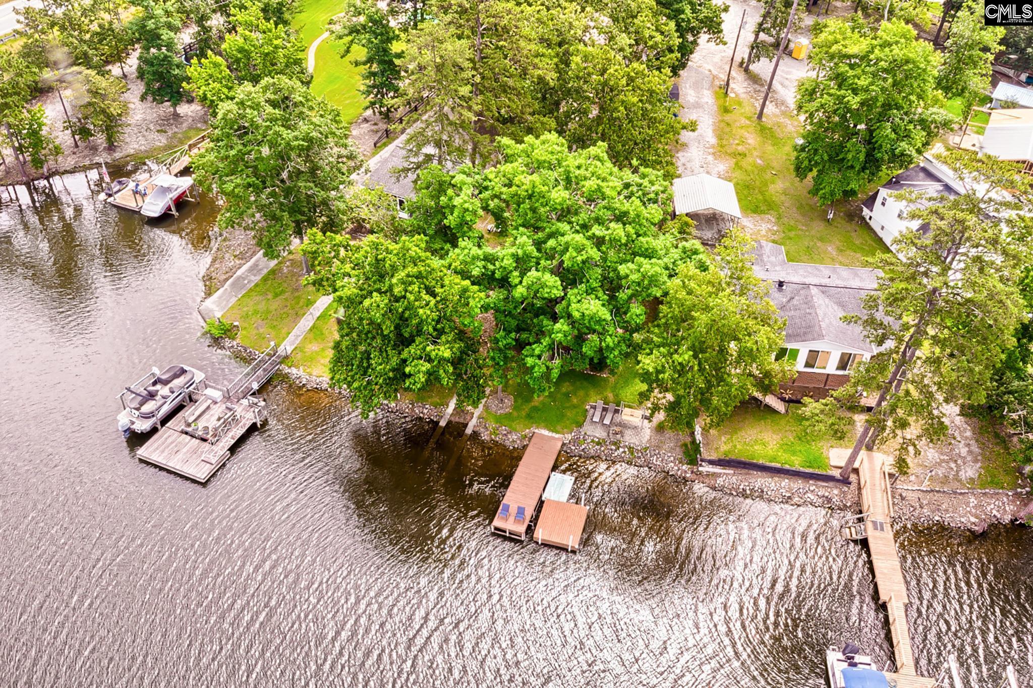 132 Highknoll Court Gilbert, SC 29054