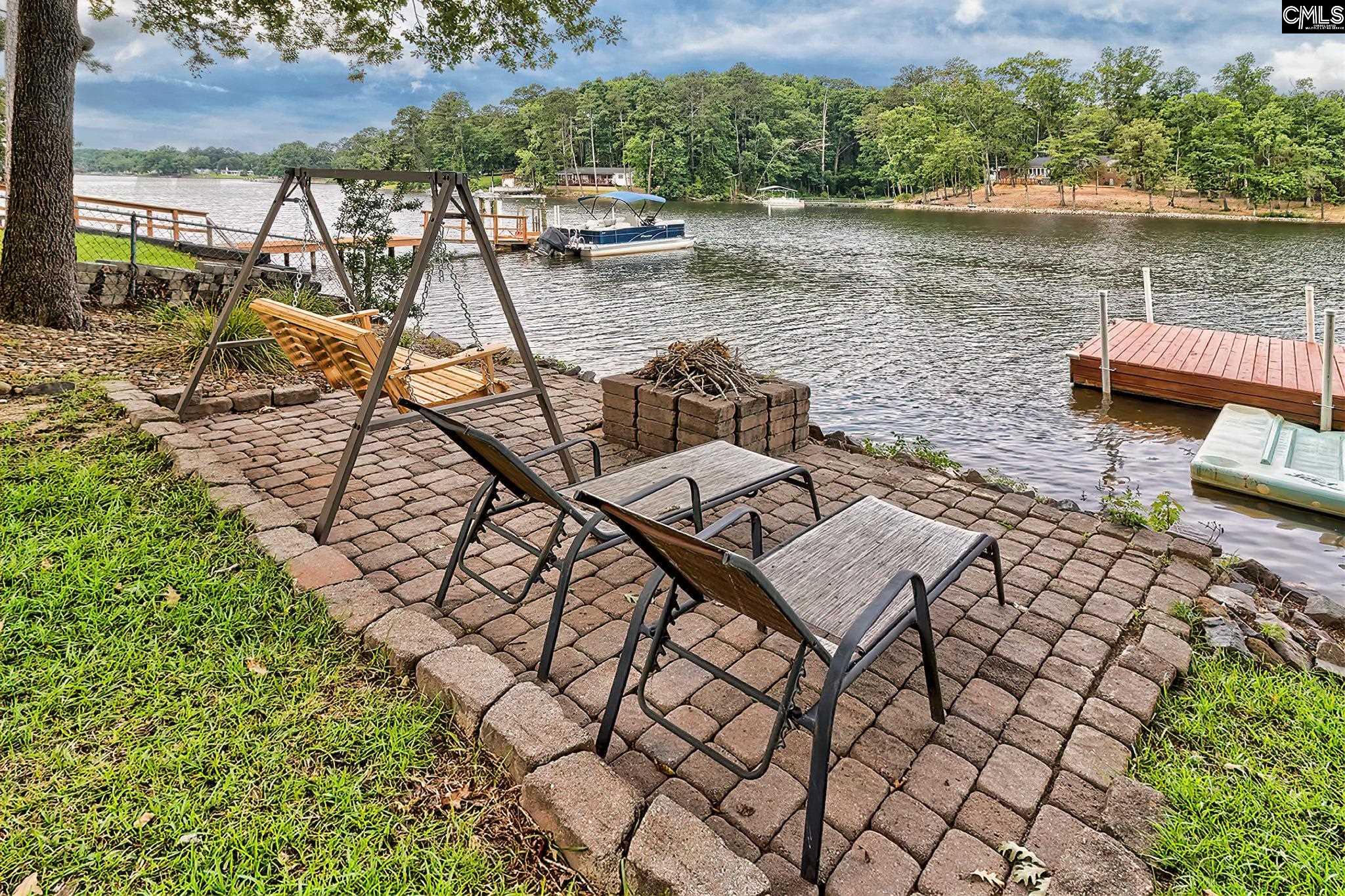 132 Highknoll Court Gilbert, SC 29054