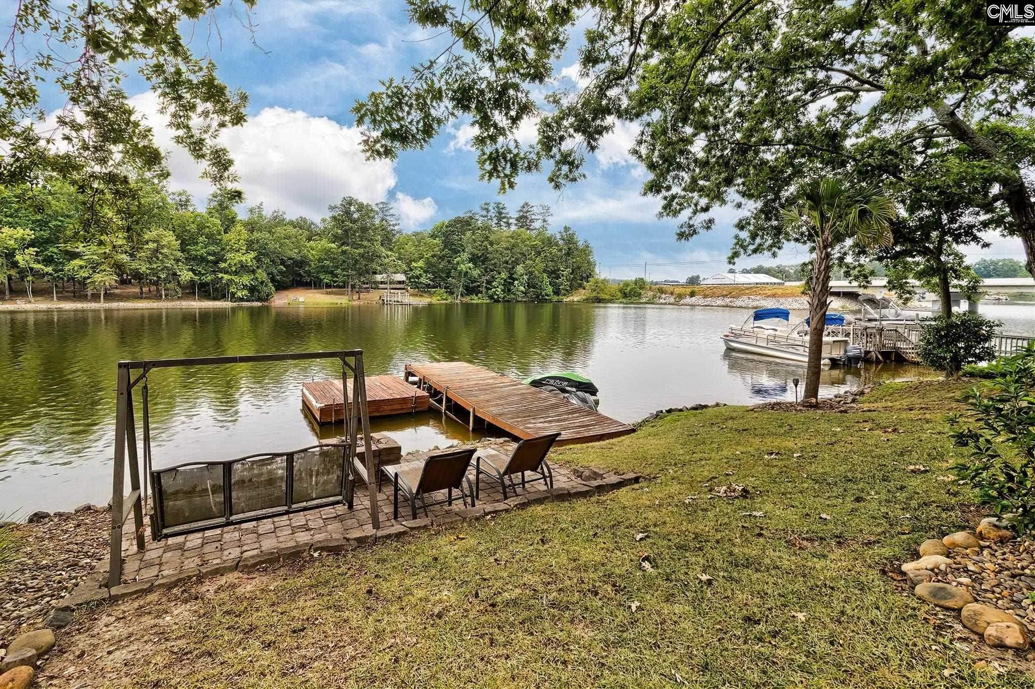 132 Highknoll Court Gilbert, SC 29054