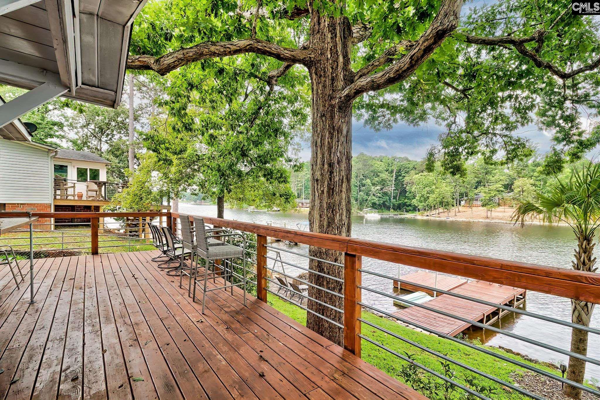 132 Highknoll Court Gilbert, SC 29054