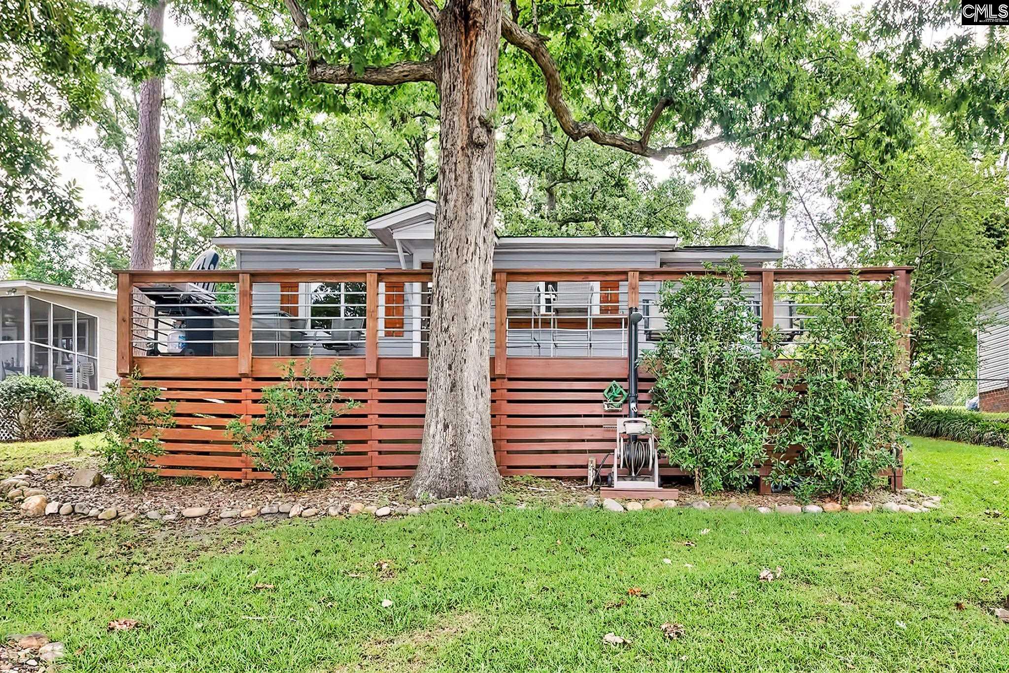 132 Highknoll Court Gilbert, SC 29054