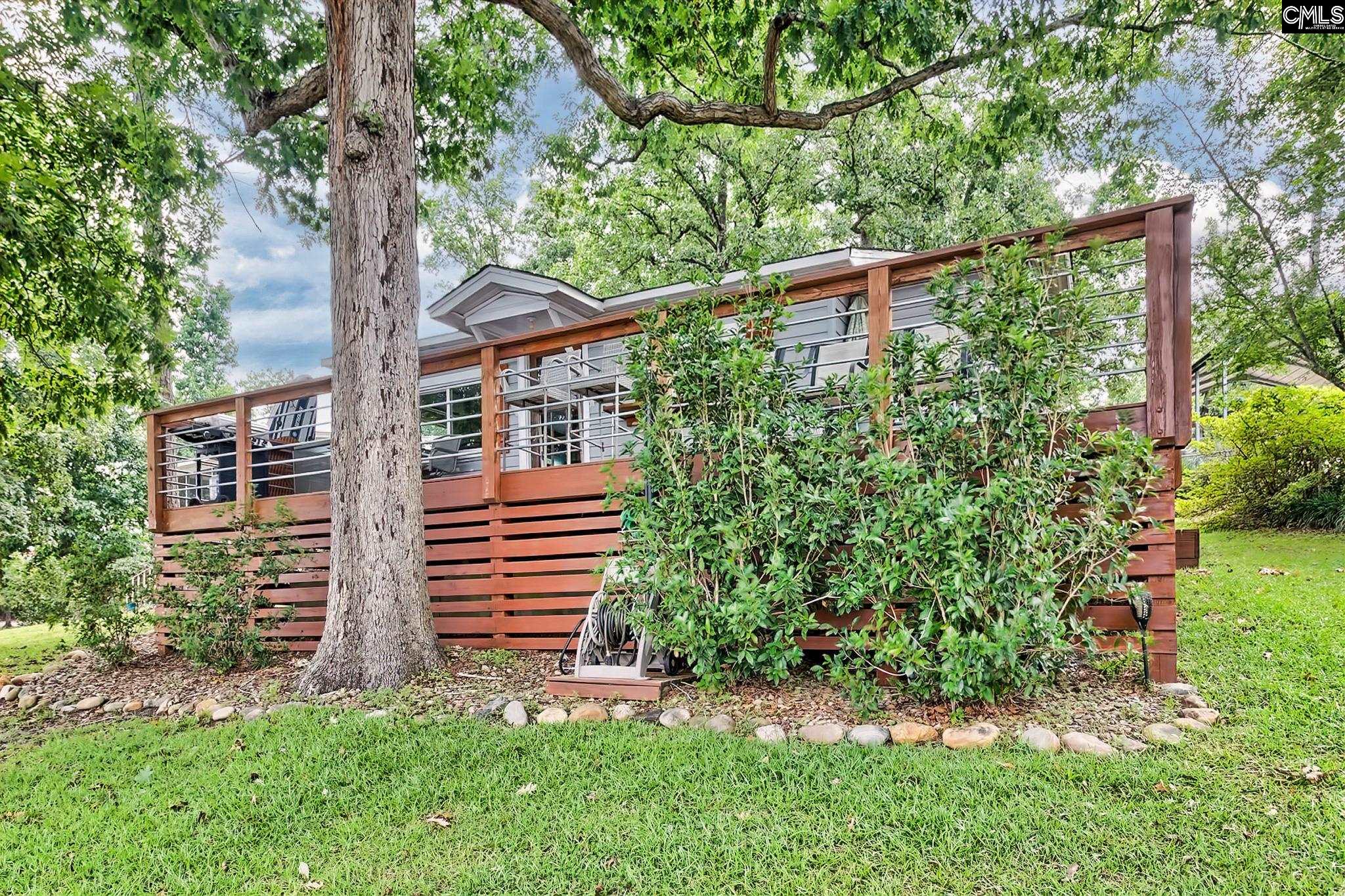 132 Highknoll Court Gilbert, SC 29054