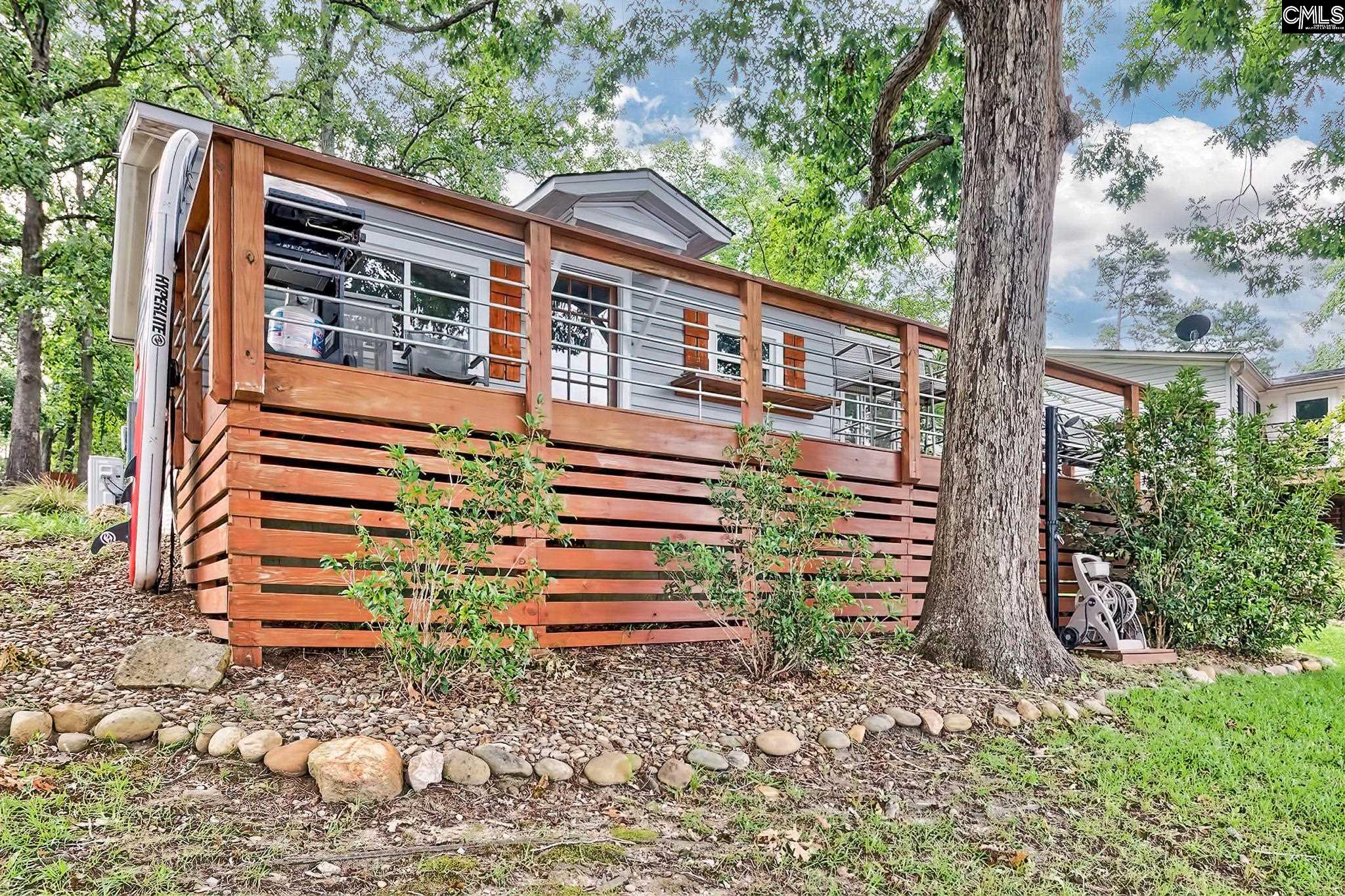 132 Highknoll Court Gilbert, SC 29054