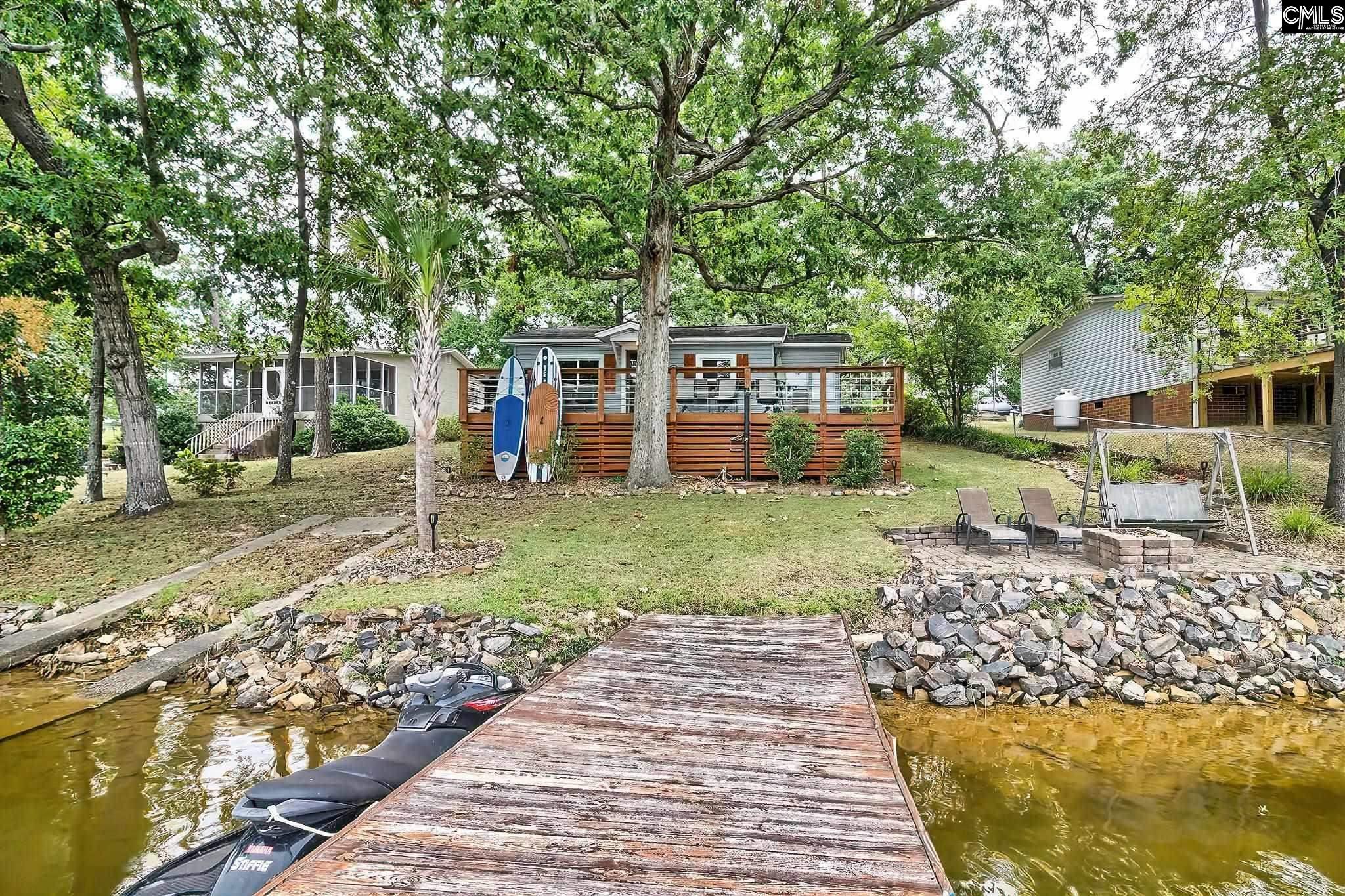132 Highknoll Court Gilbert, SC 29054