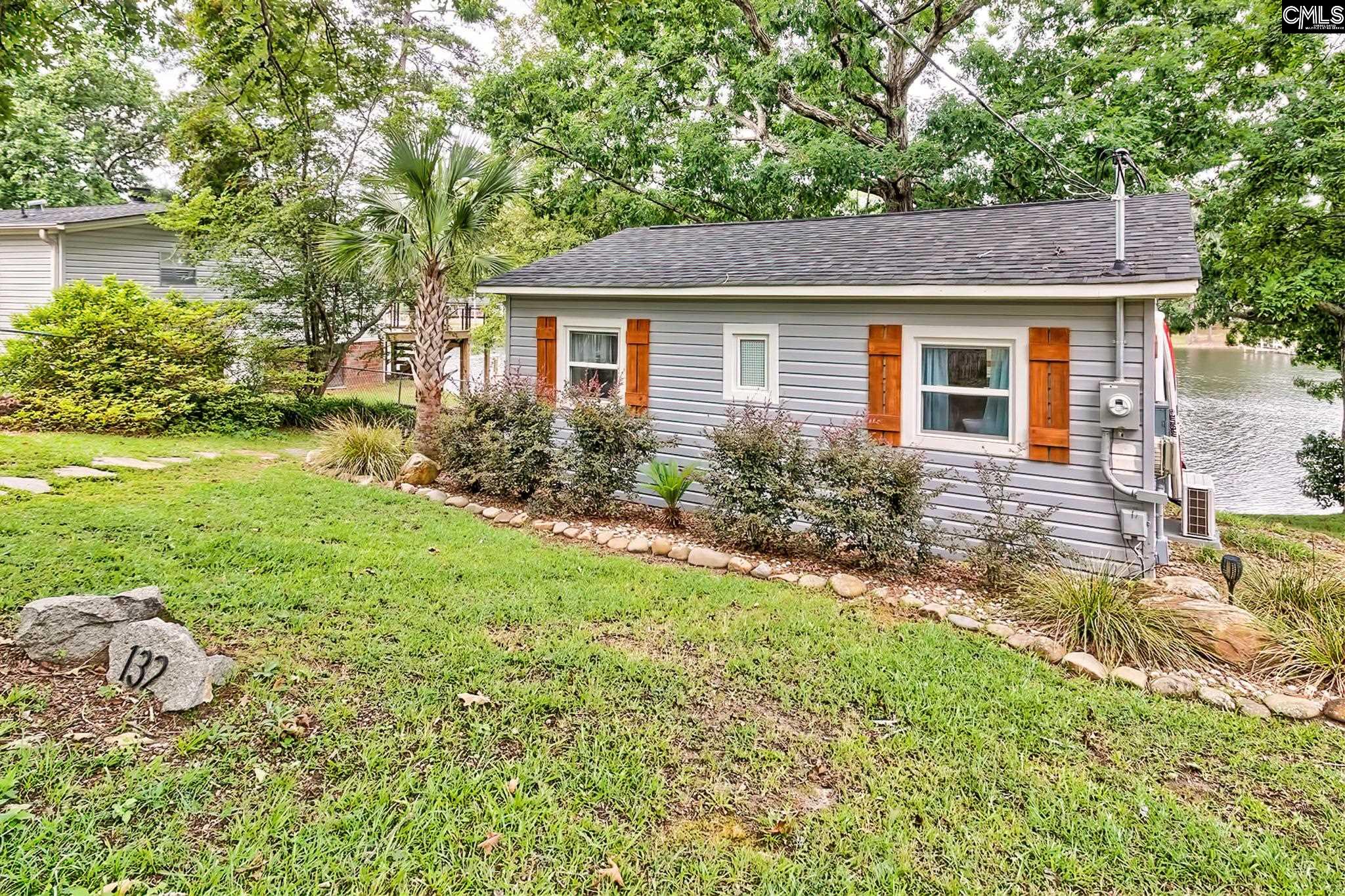 132 Highknoll Court Gilbert, SC 29054