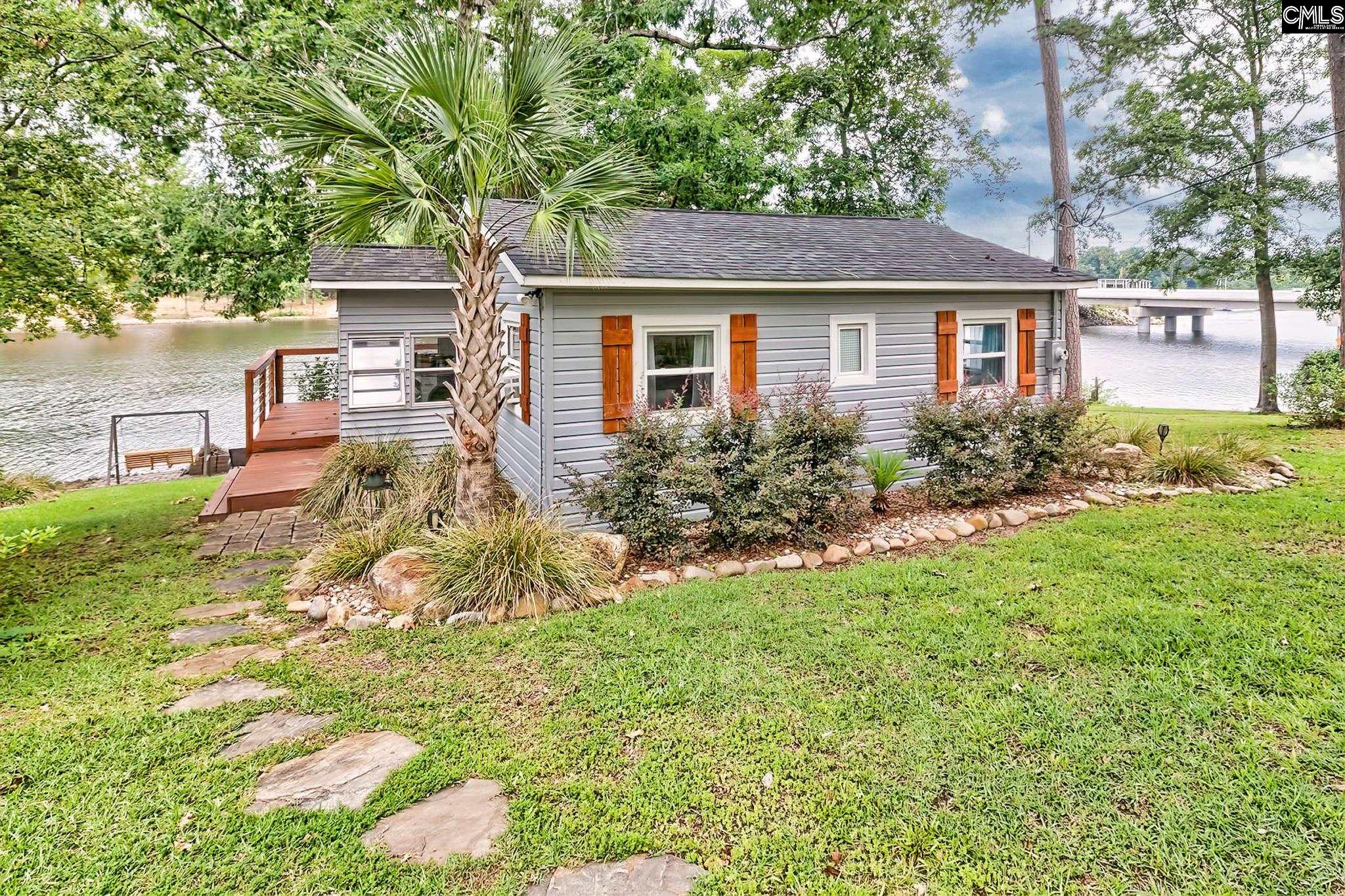 132 Highknoll Court Gilbert, SC 29054