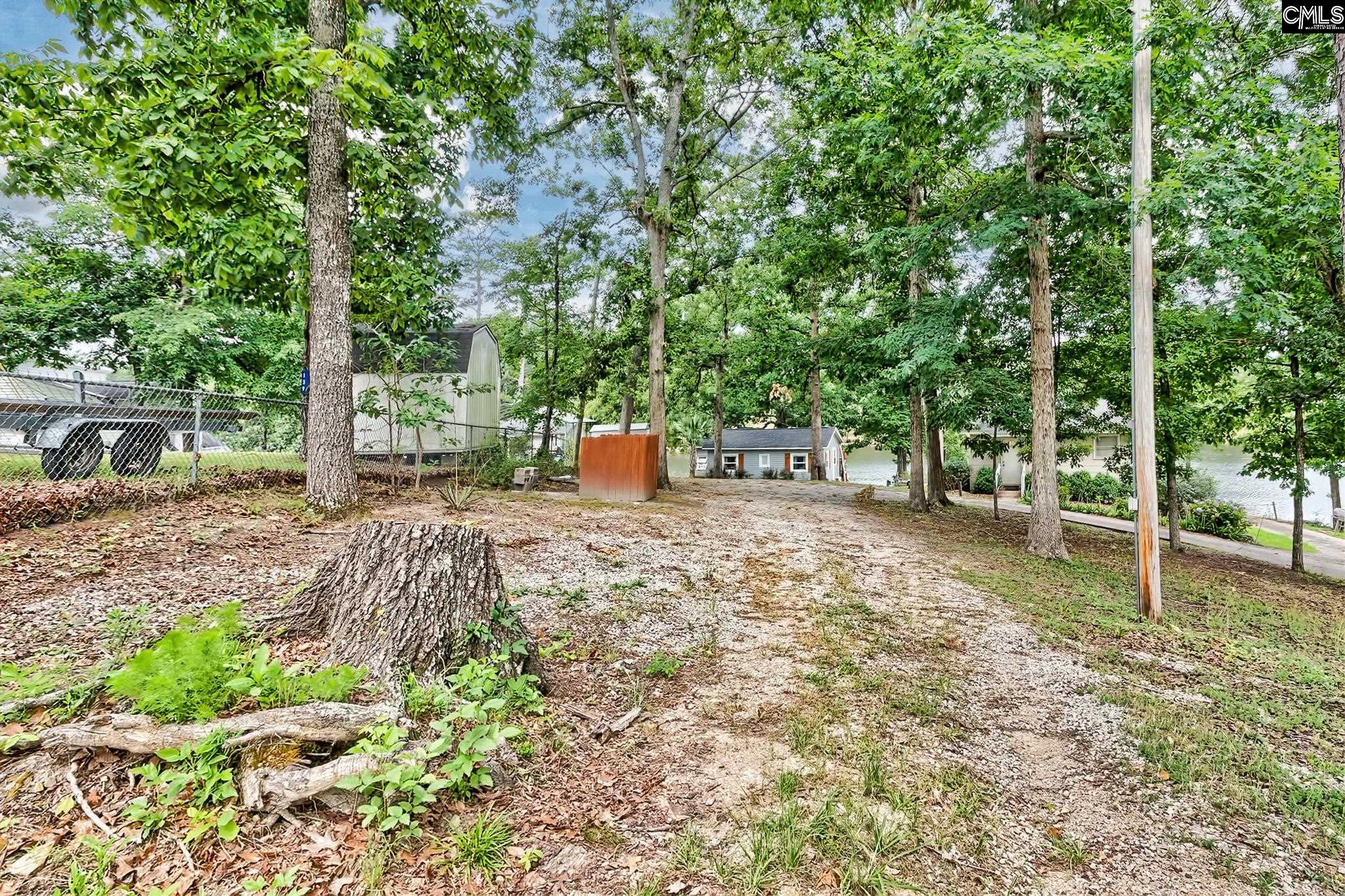 132 Highknoll Court Gilbert, SC 29054