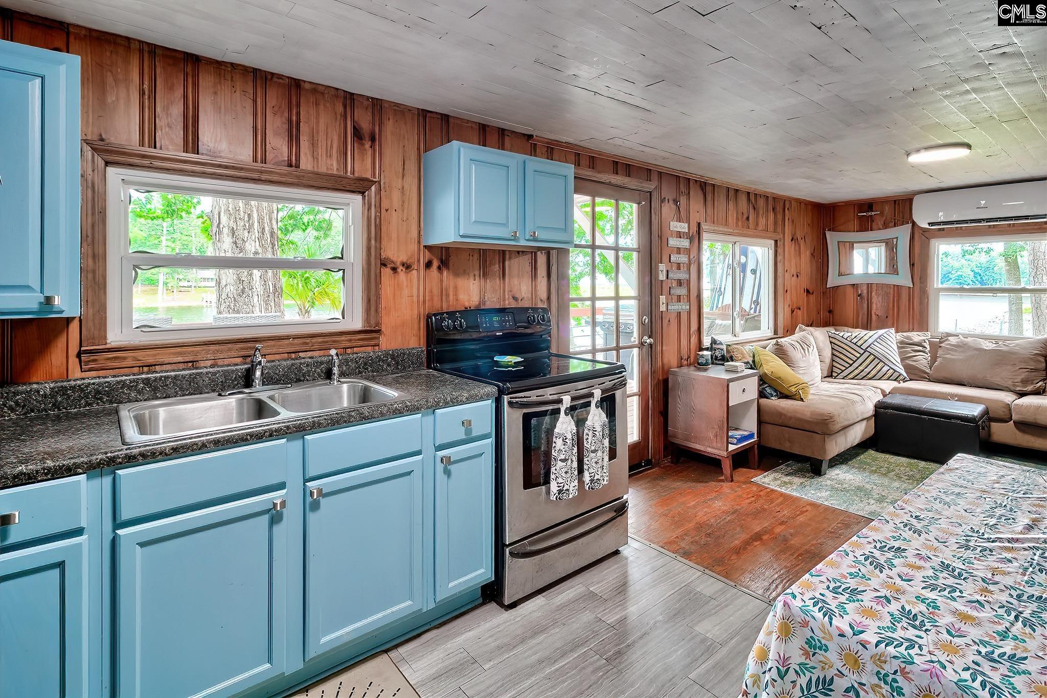 132 Highknoll Court Gilbert, SC 29054