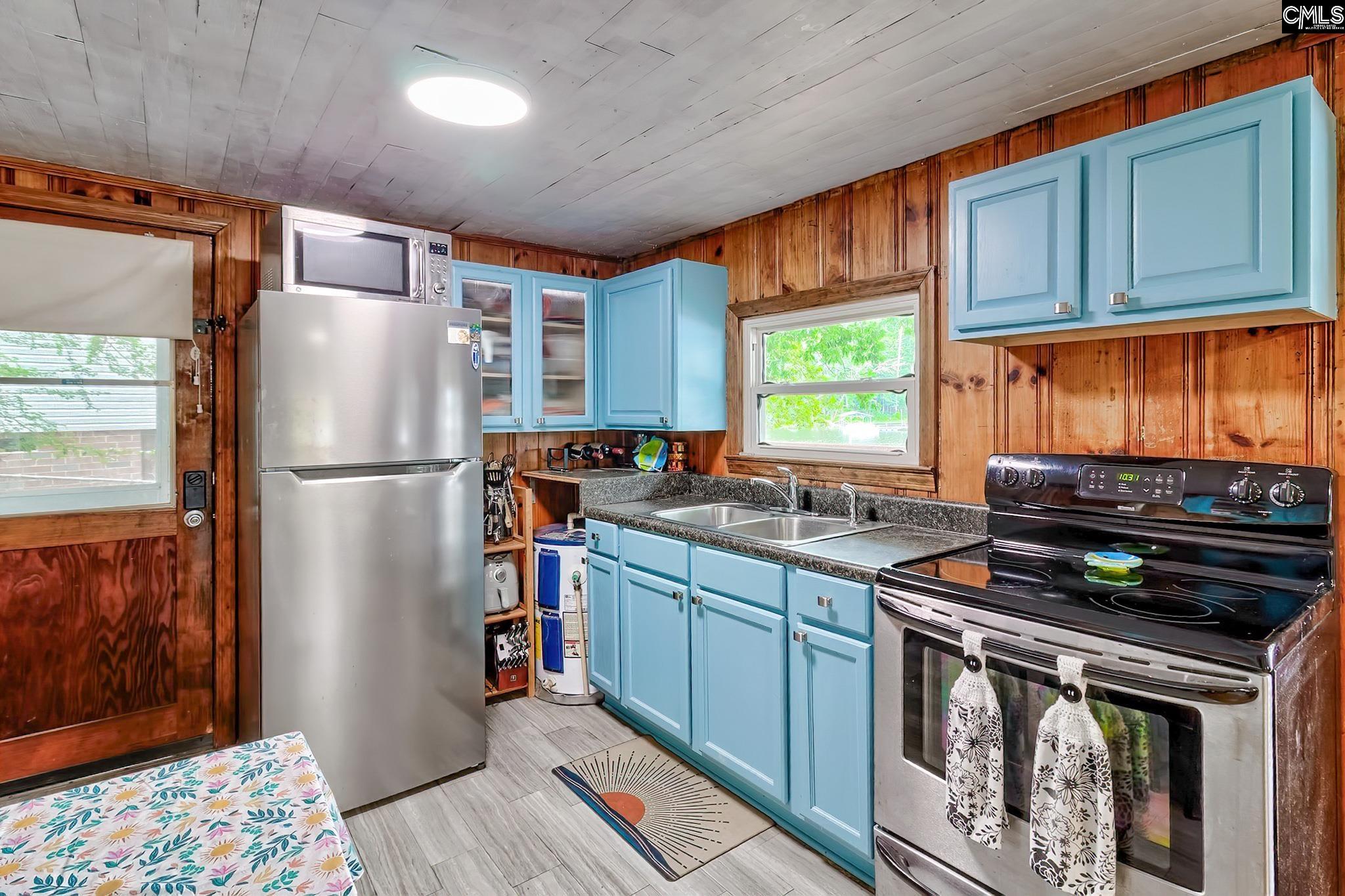 132 Highknoll Court Gilbert, SC 29054
