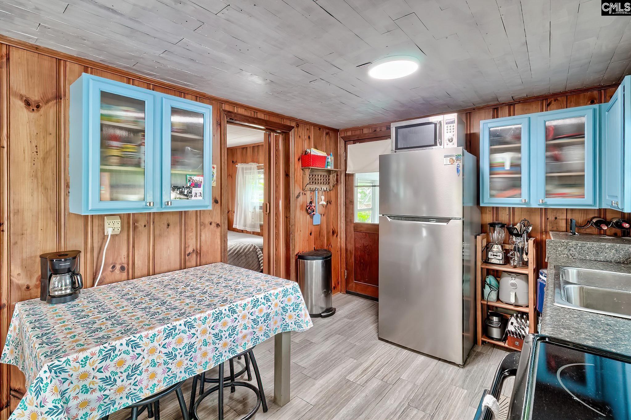 132 Highknoll Court Gilbert, SC 29054