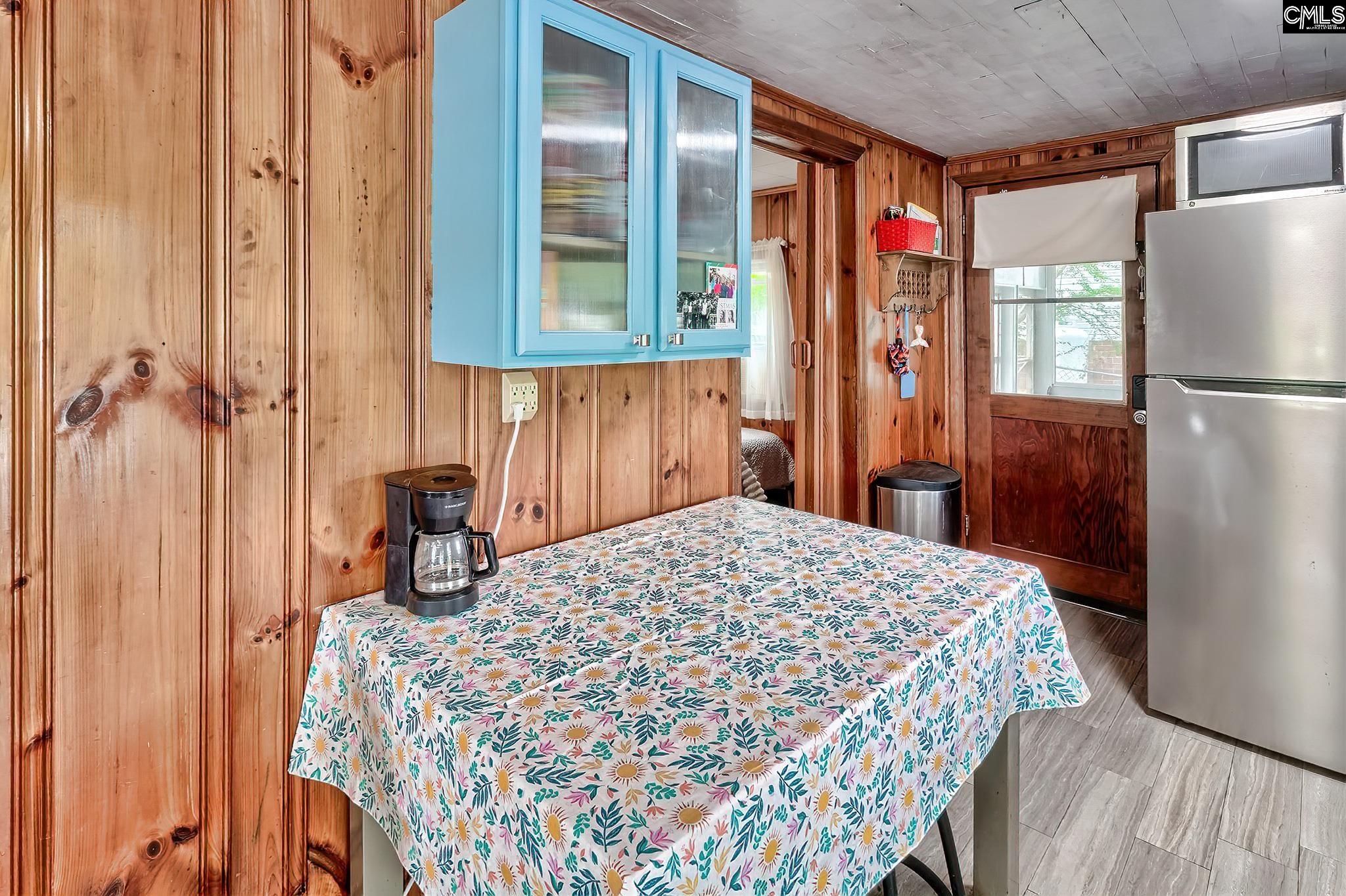 132 Highknoll Court Gilbert, SC 29054