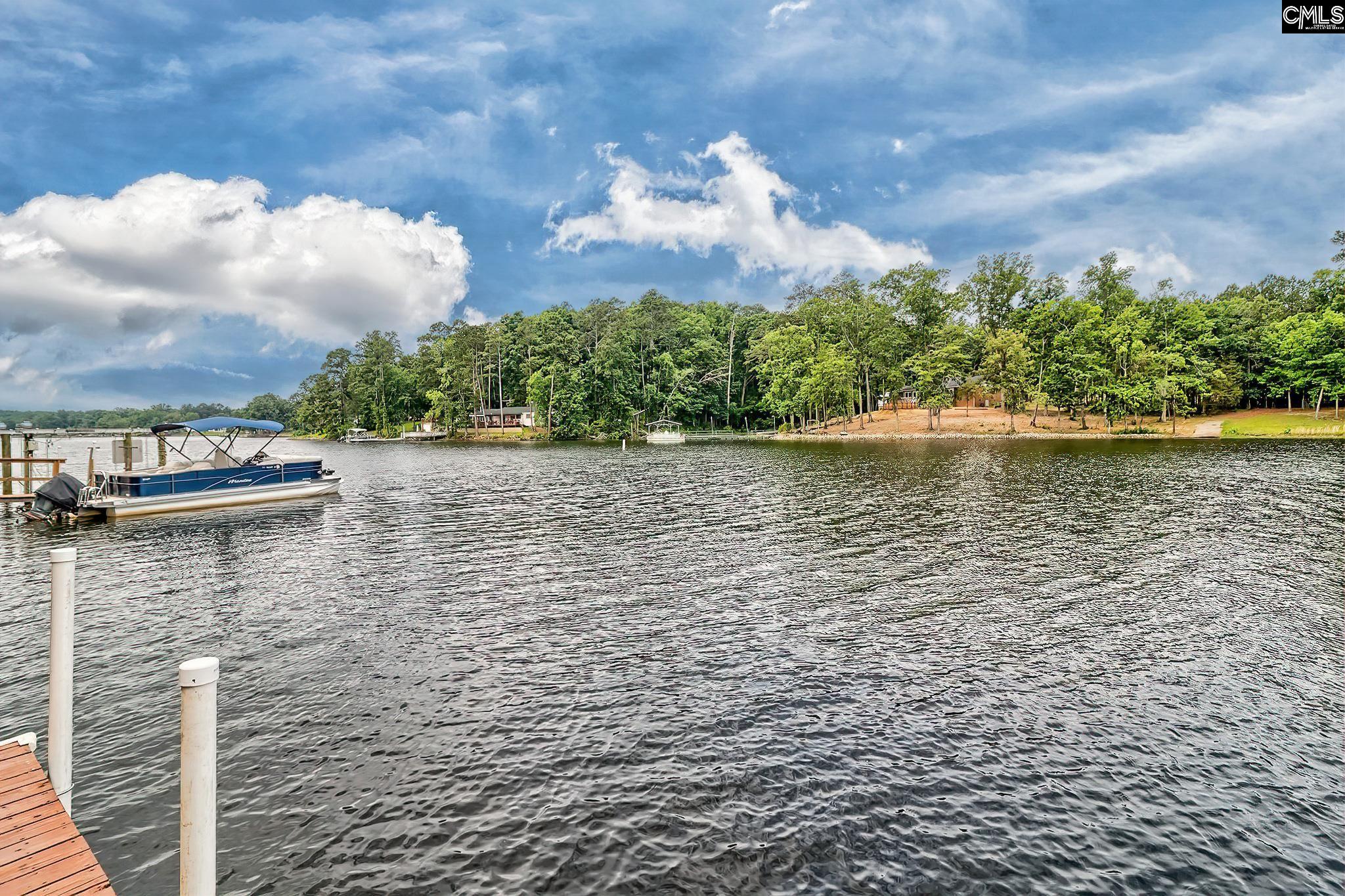 132 Highknoll Court Gilbert, SC 29054