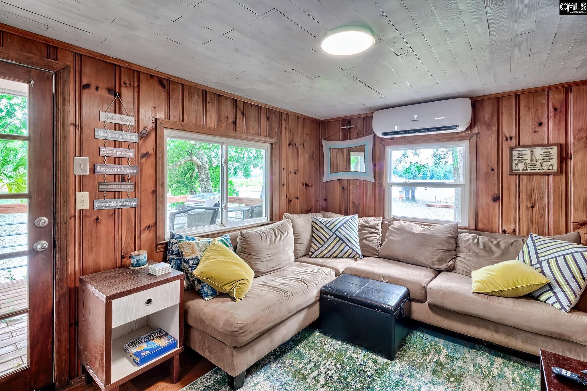 132 Highknoll Court Gilbert, SC 29054