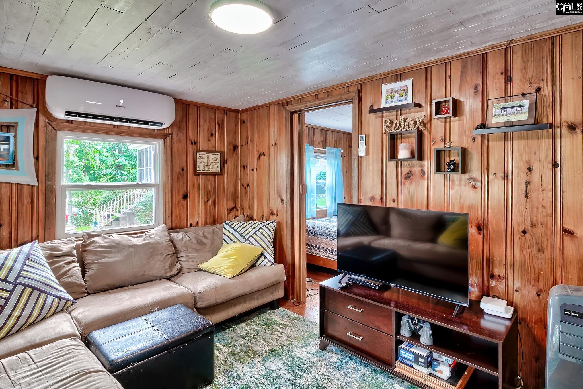 132 Highknoll Court Gilbert, SC 29054