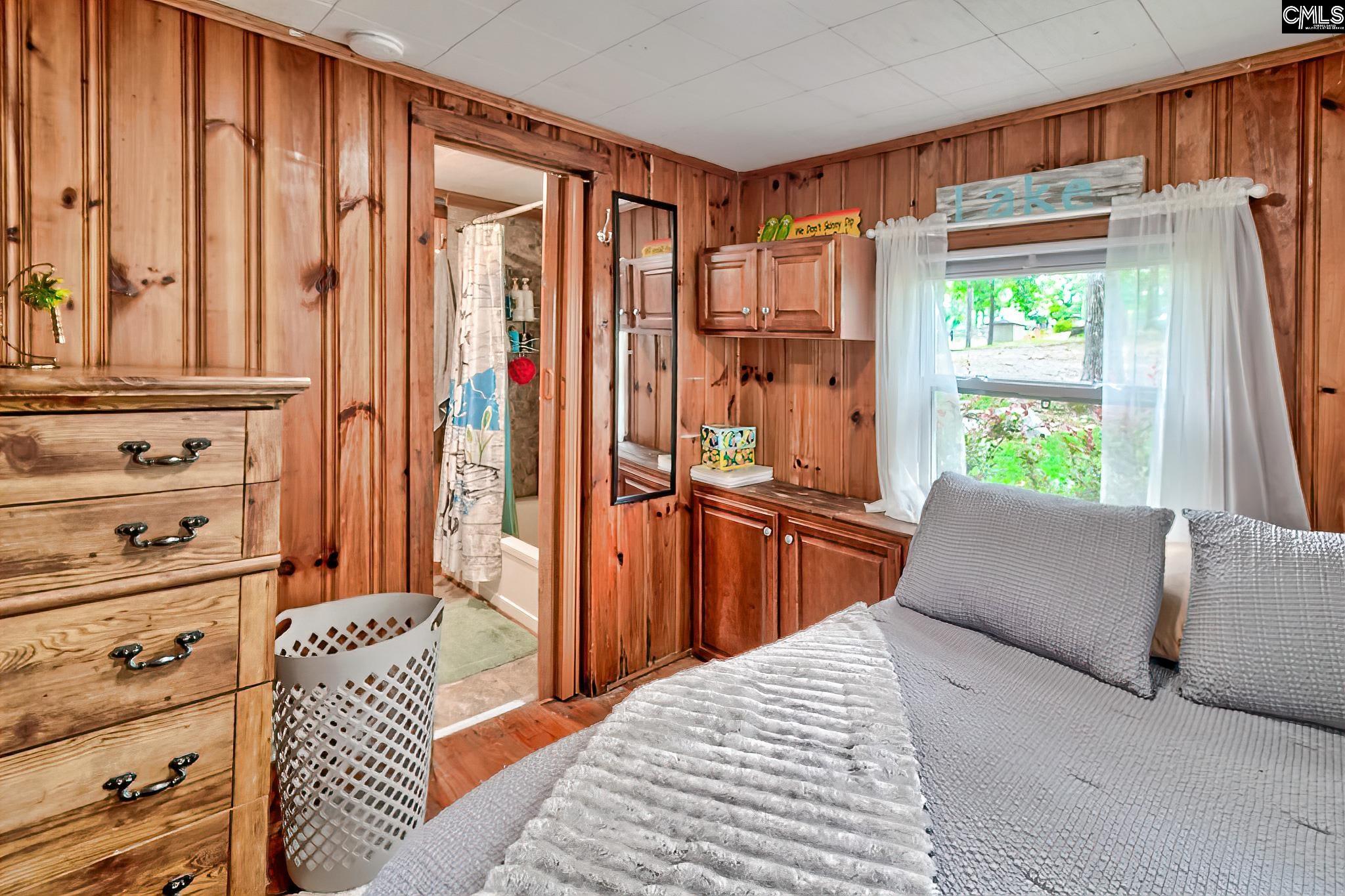 132 Highknoll Court Gilbert, SC 29054