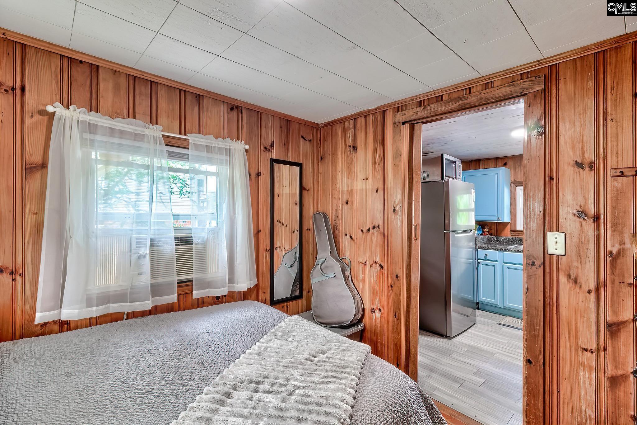 132 Highknoll Court Gilbert, SC 29054