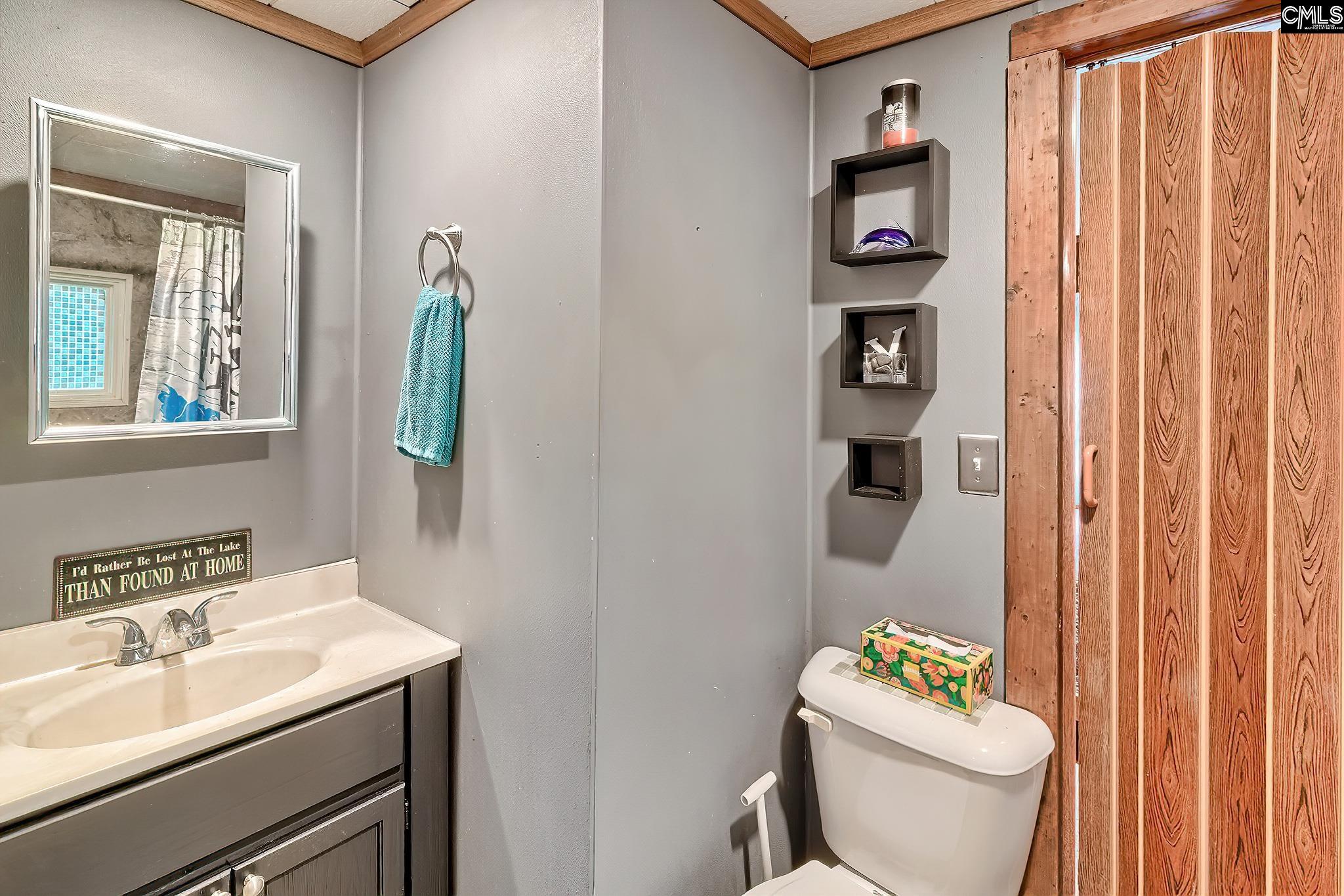 132 Highknoll Court Gilbert, SC 29054