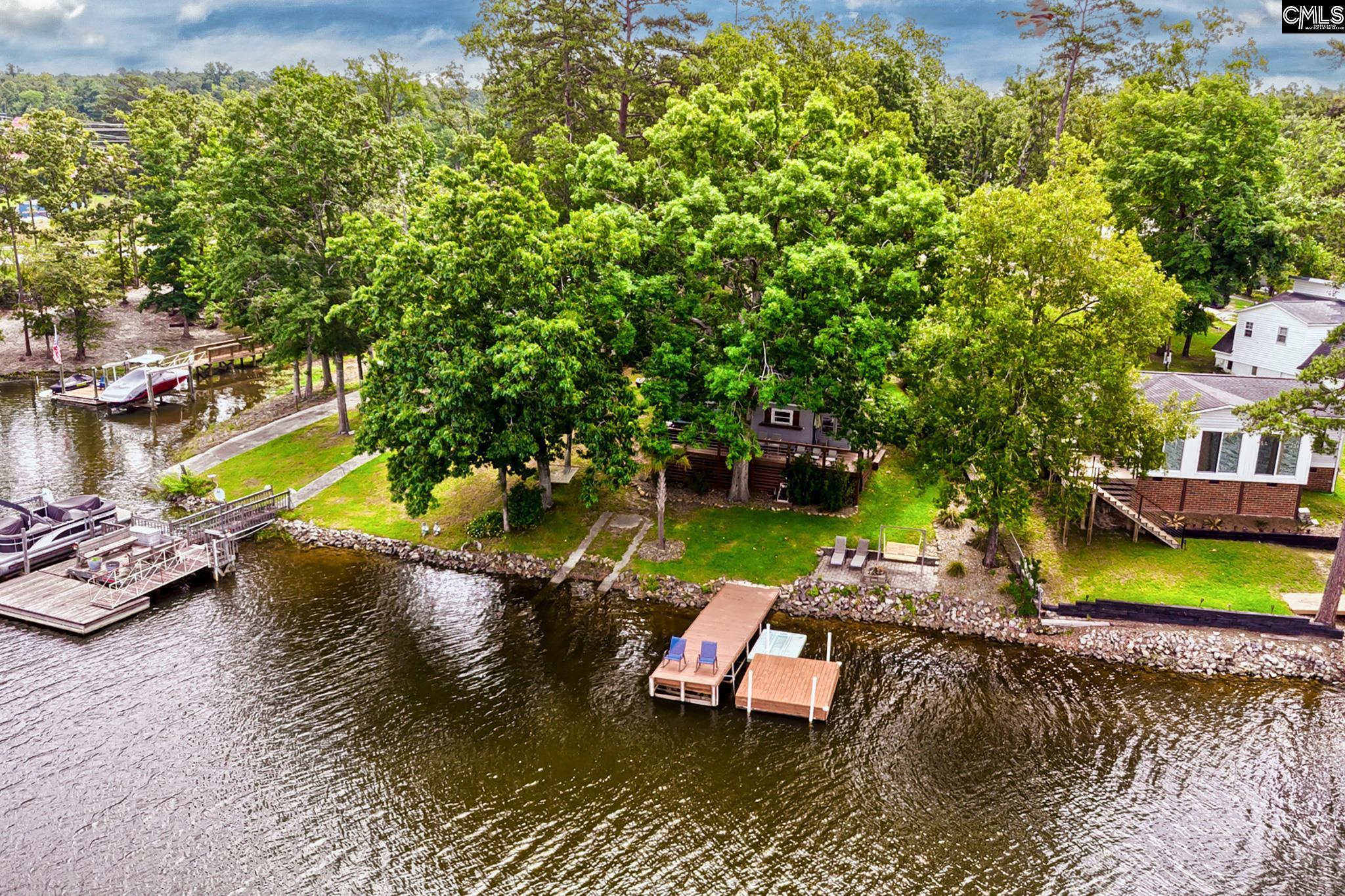 132 Highknoll Court Gilbert, SC 29054