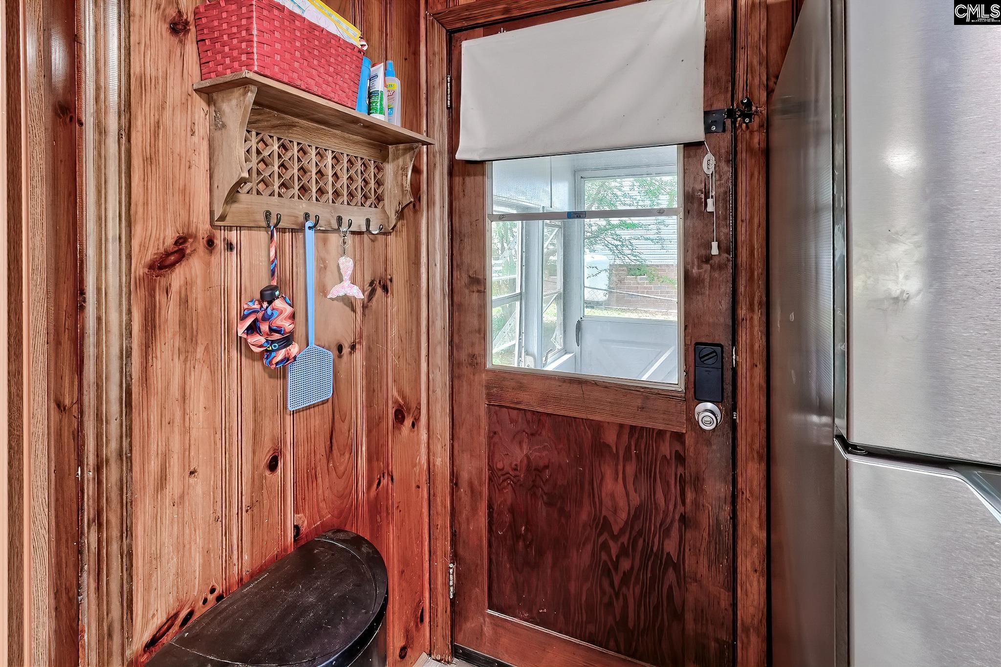 132 Highknoll Court Gilbert, SC 29054