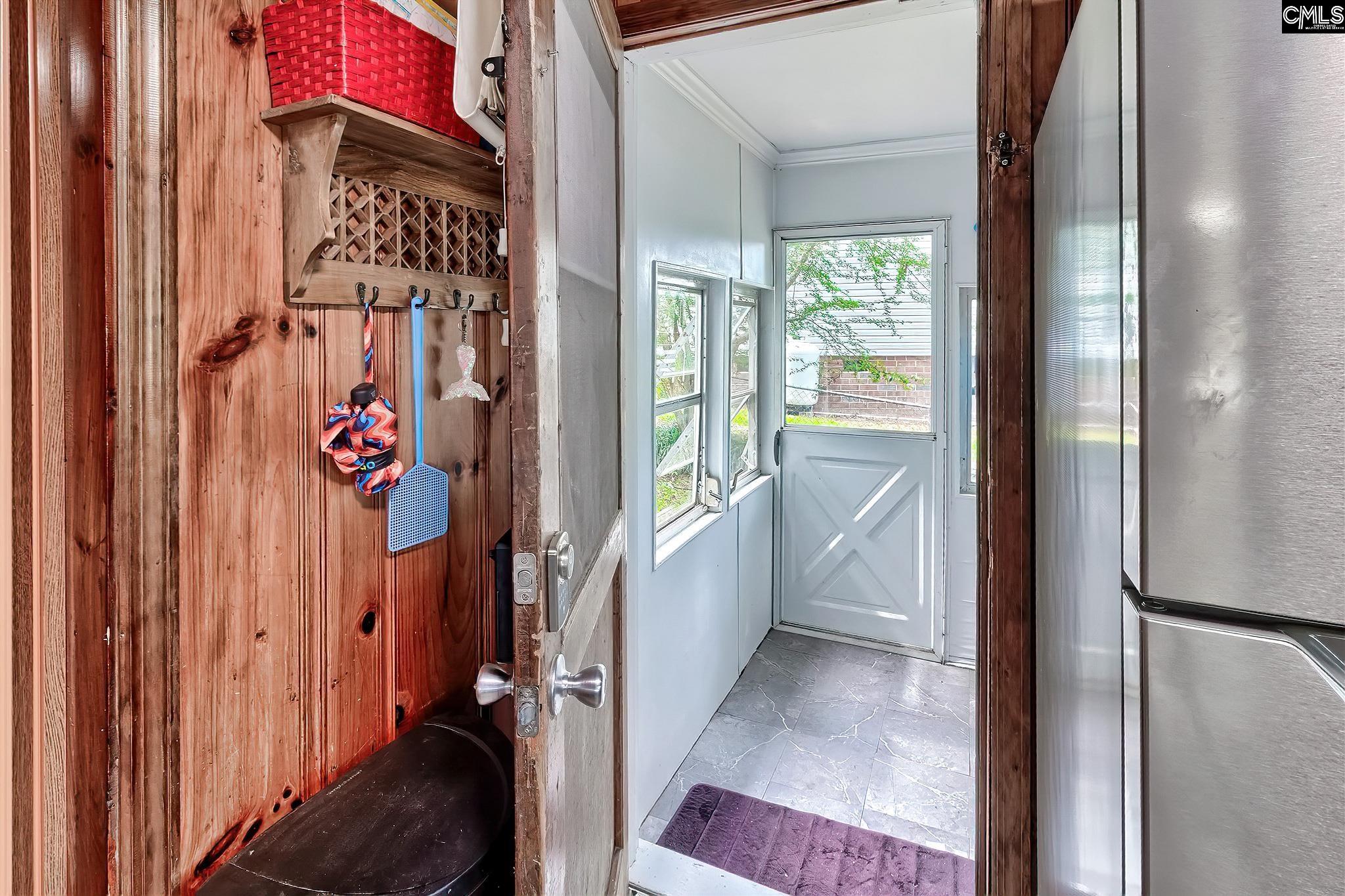 132 Highknoll Court Gilbert, SC 29054
