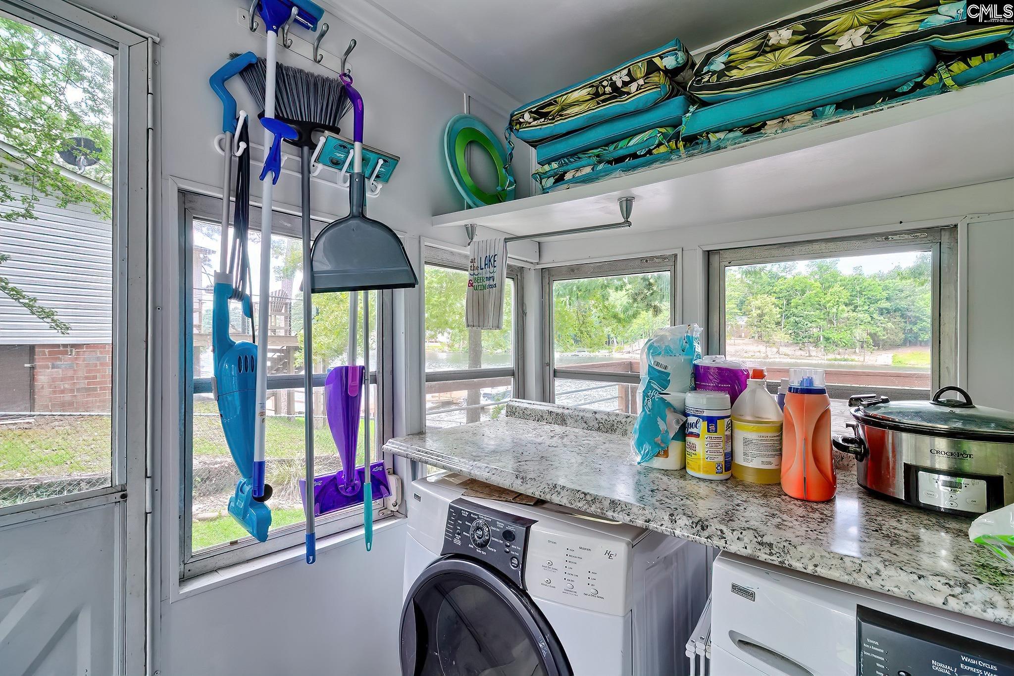 132 Highknoll Court Gilbert, SC 29054