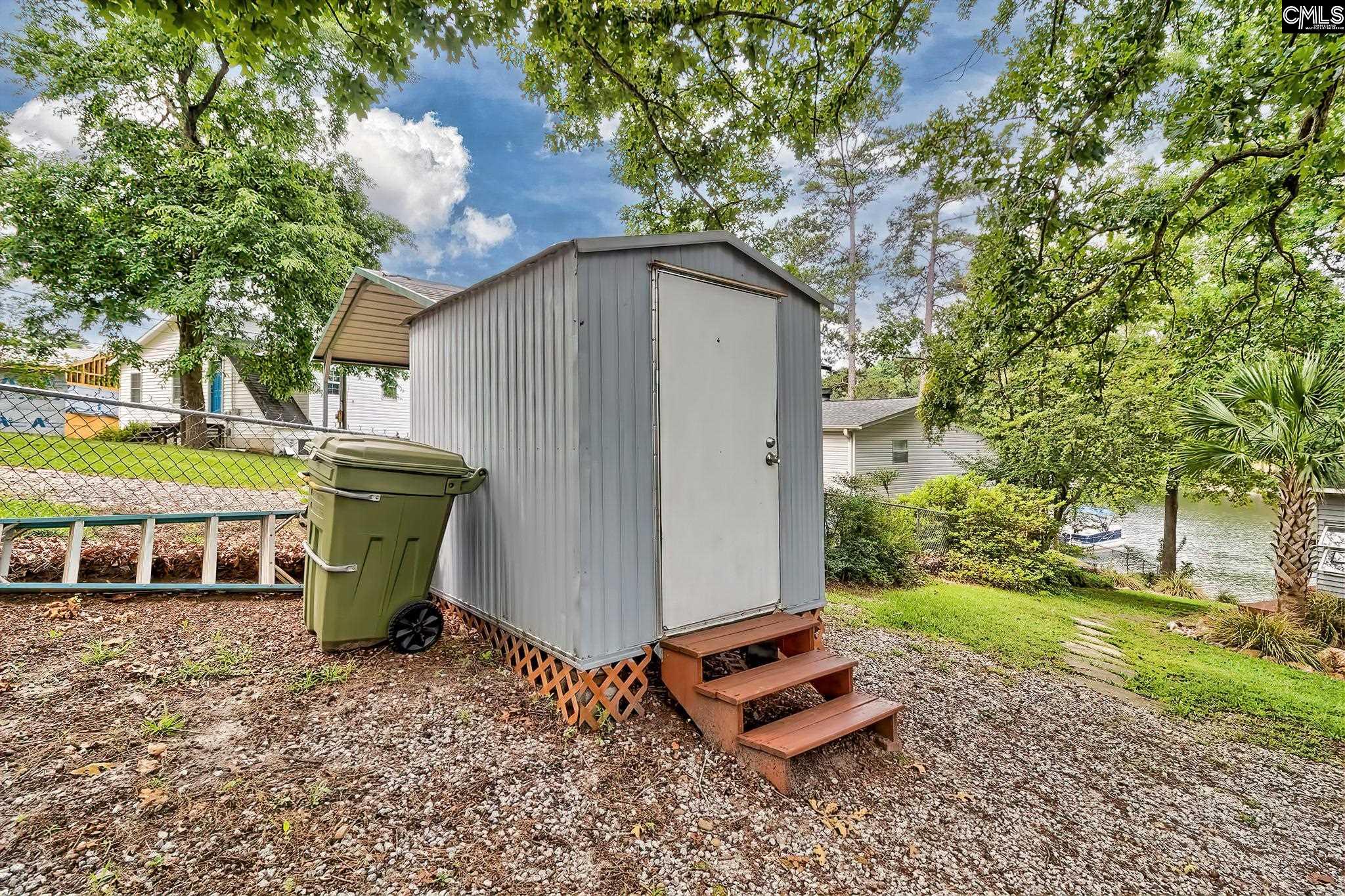 132 Highknoll Court Gilbert, SC 29054