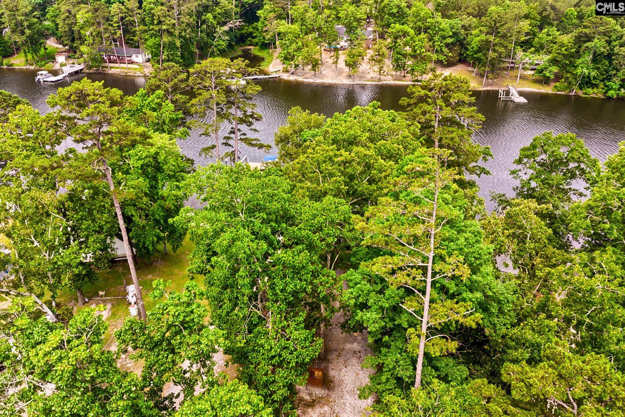 132 Highknoll Court Gilbert, SC 29054