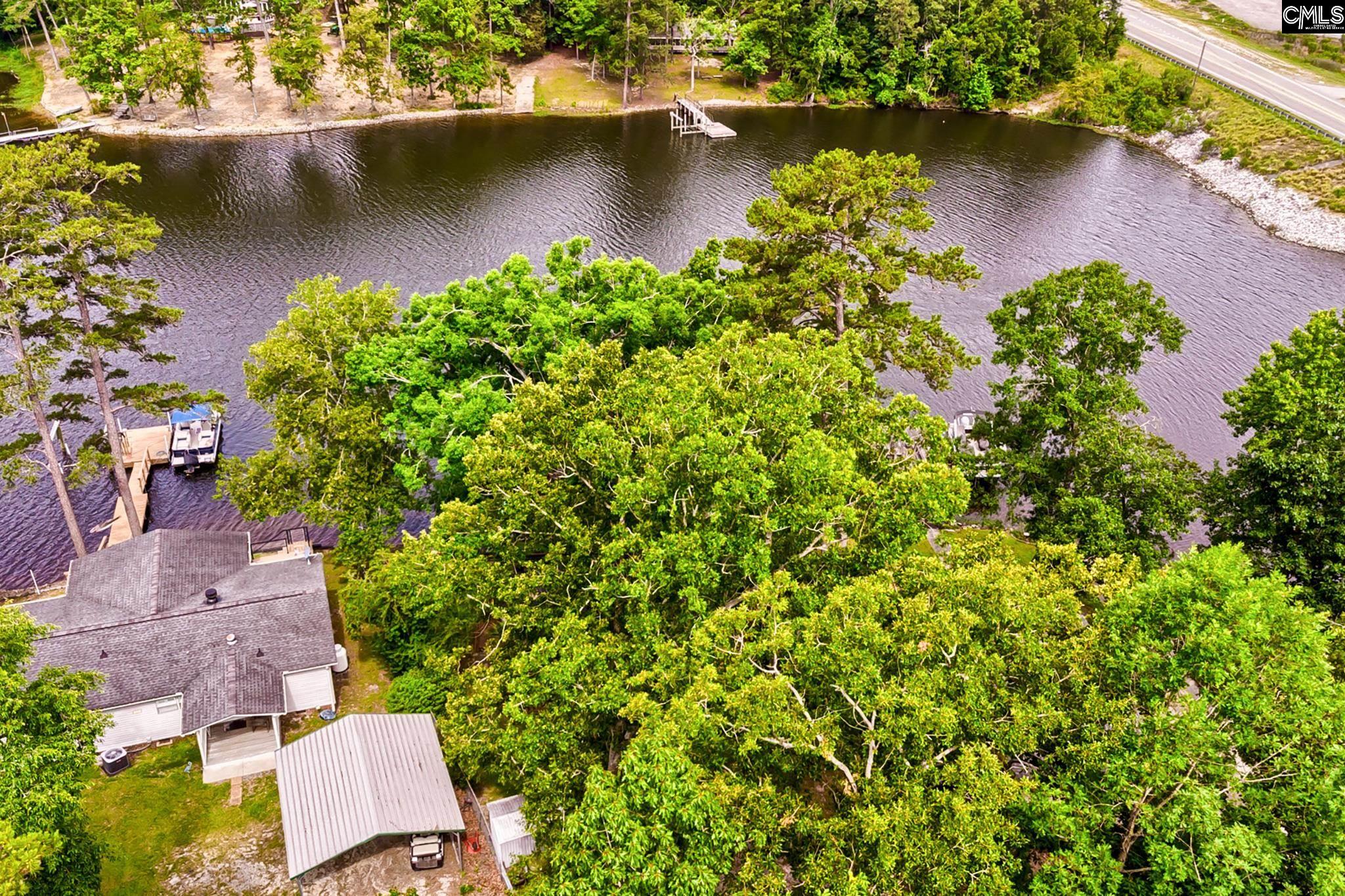 132 Highknoll Court Gilbert, SC 29054