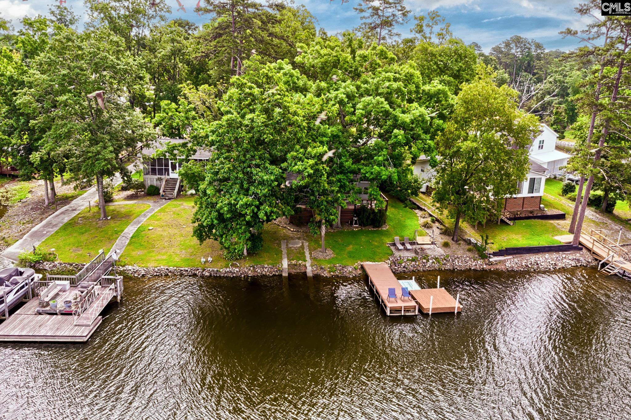 132 Highknoll Court Gilbert, SC 29054