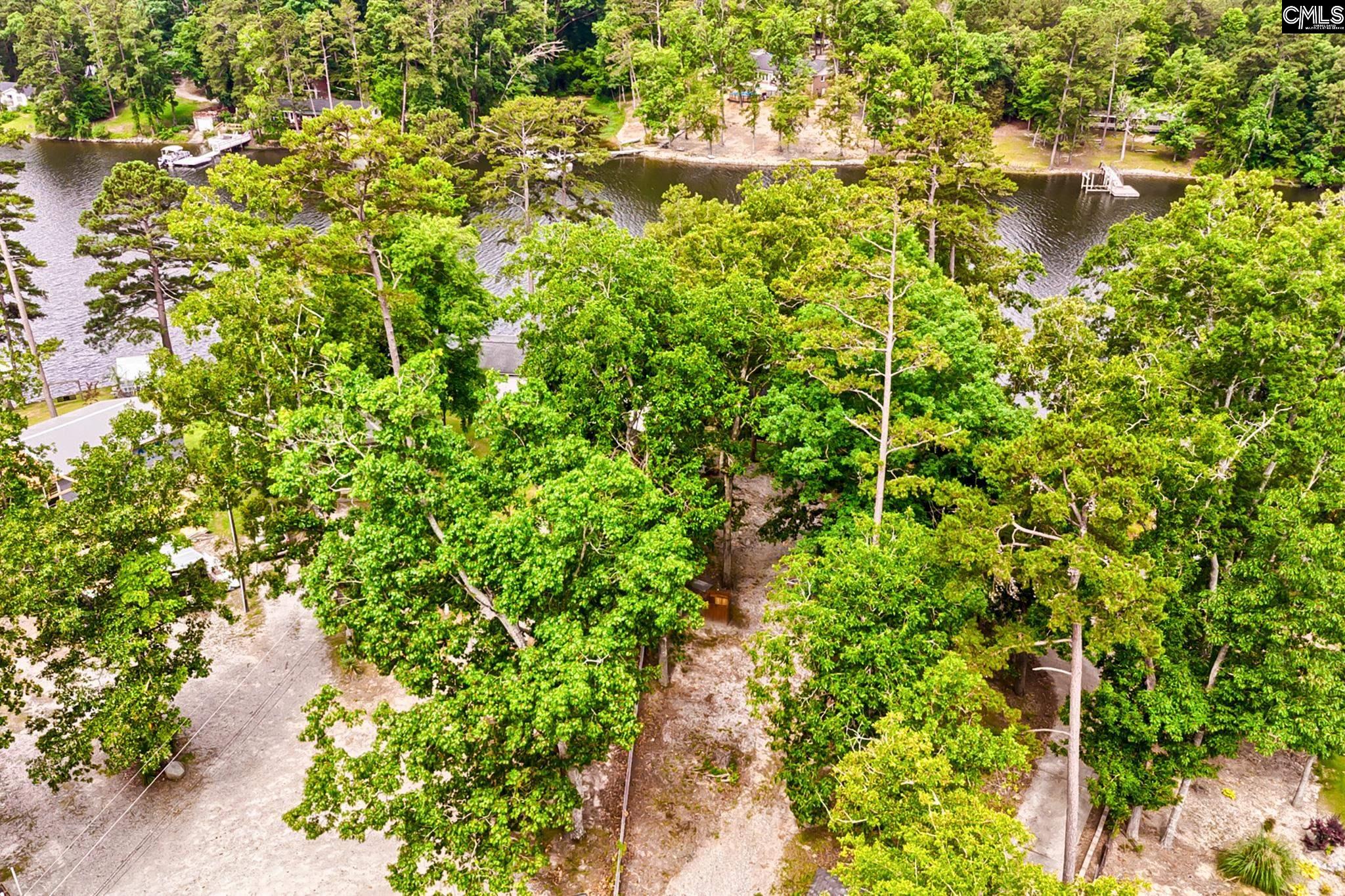 132 Highknoll Court Gilbert, SC 29054