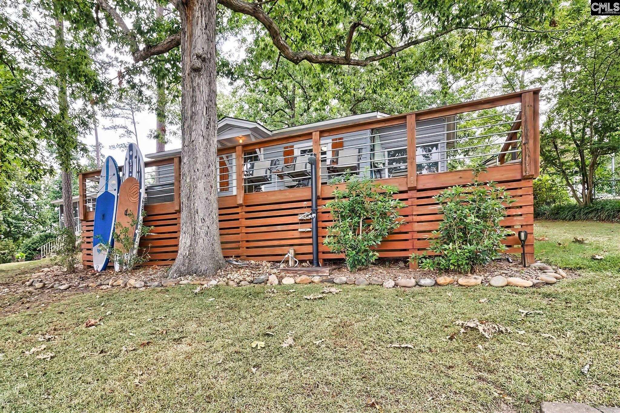 132 Highknoll Court Gilbert, SC 29054