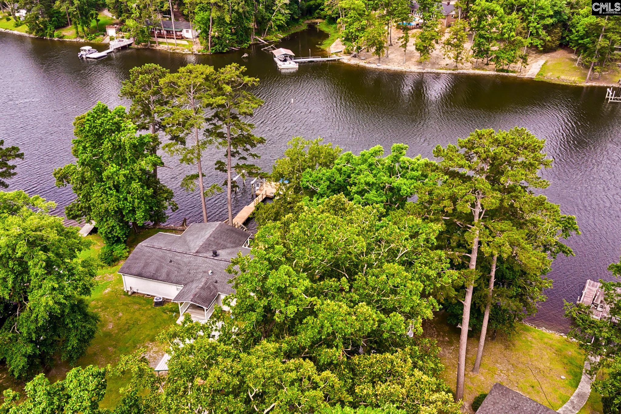 132 Highknoll Court Gilbert, SC 29054