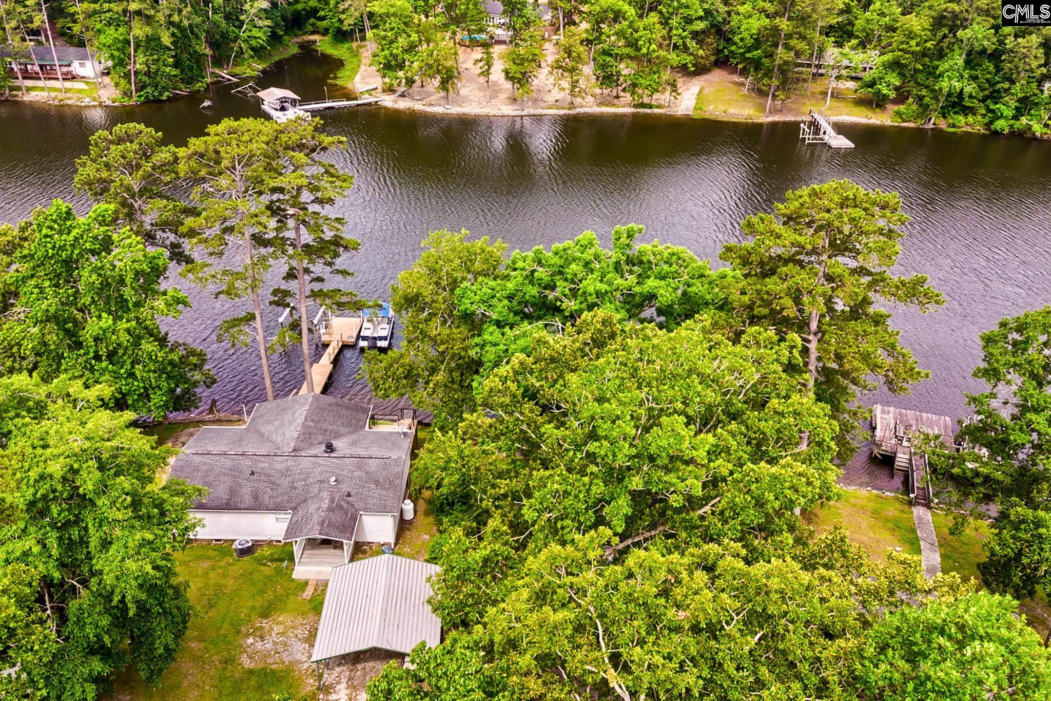 132 Highknoll Court Gilbert, SC 29054
