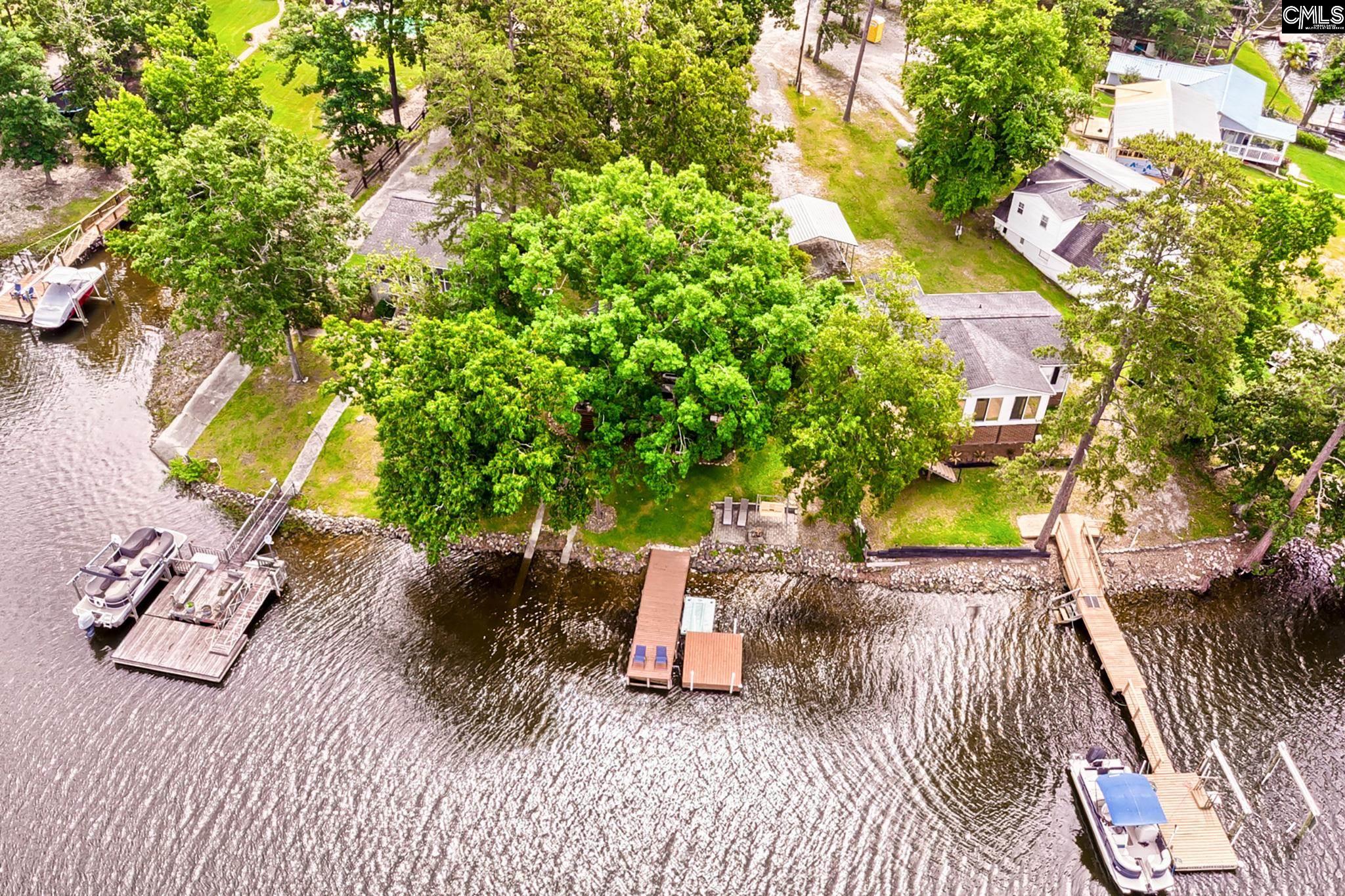 132 Highknoll Court Gilbert, SC 29054
