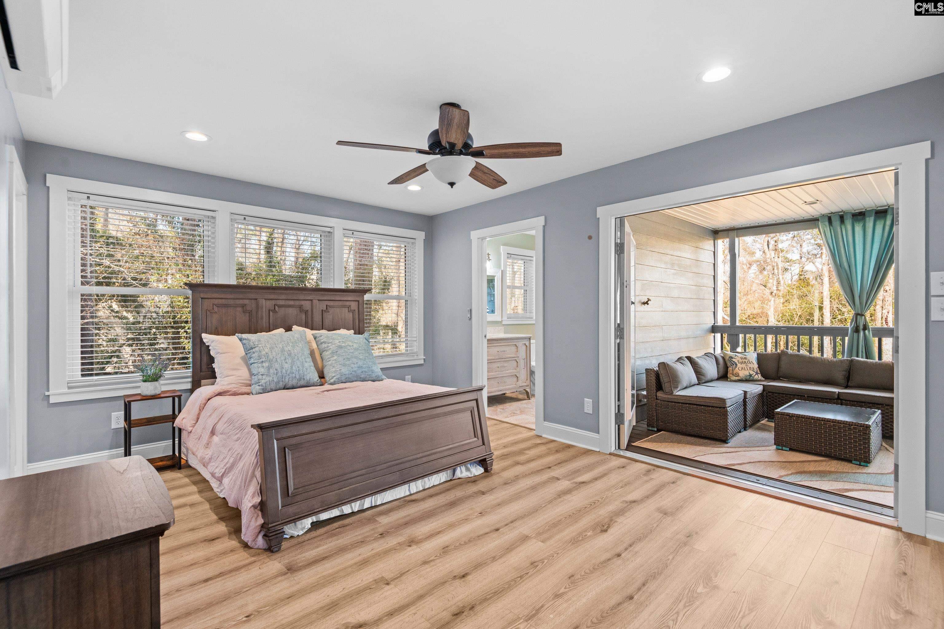 3308 Keenan Drive Columbia, SC 29201