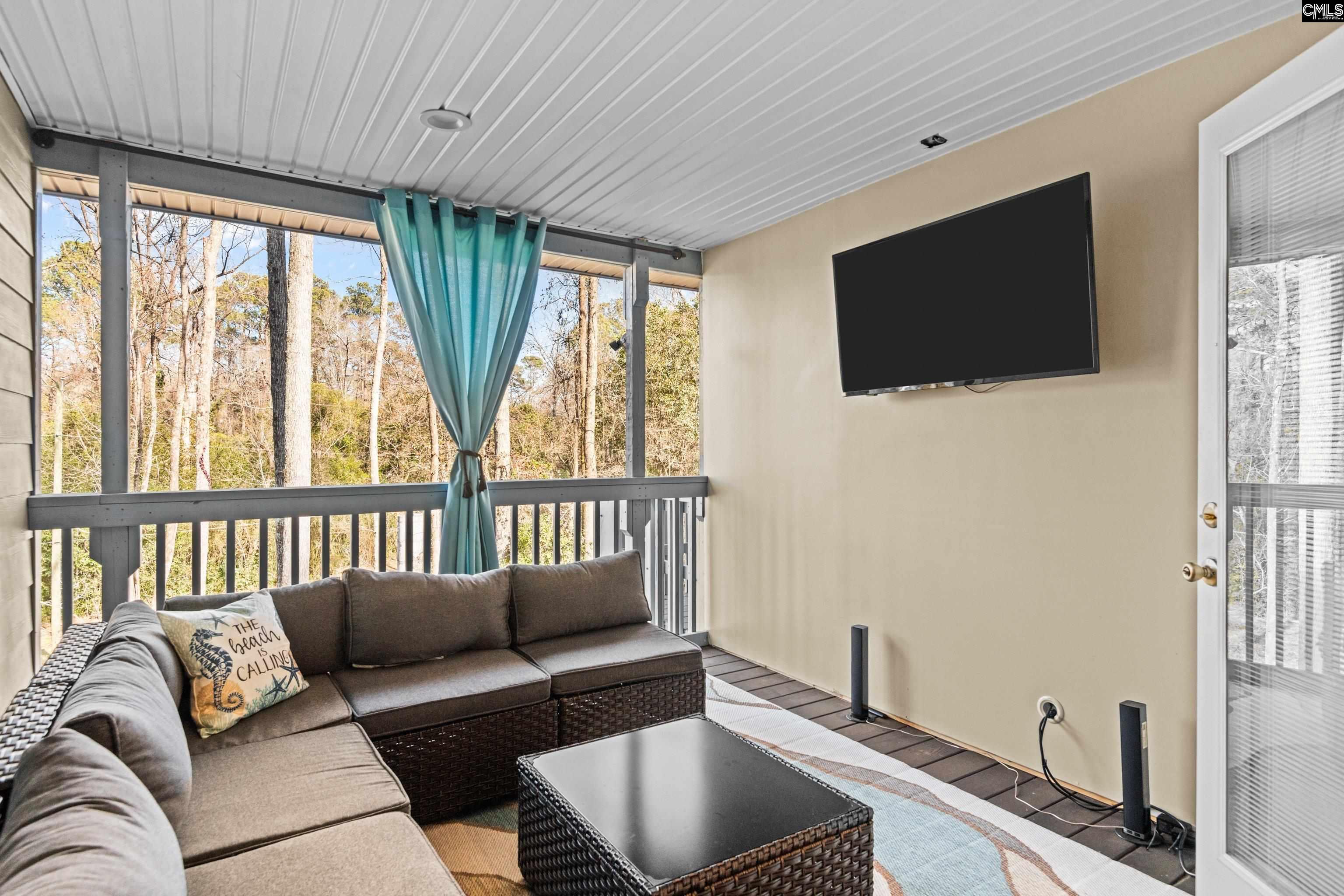3308 Keenan Drive Columbia, SC 29201