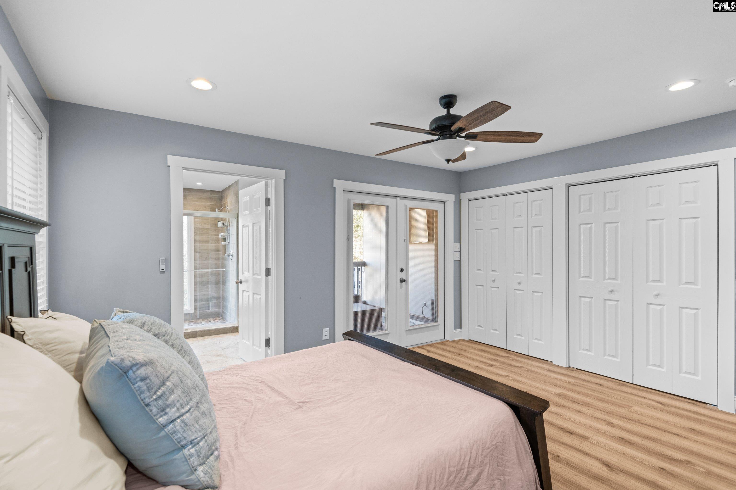 3308 Keenan Drive Columbia, SC 29201