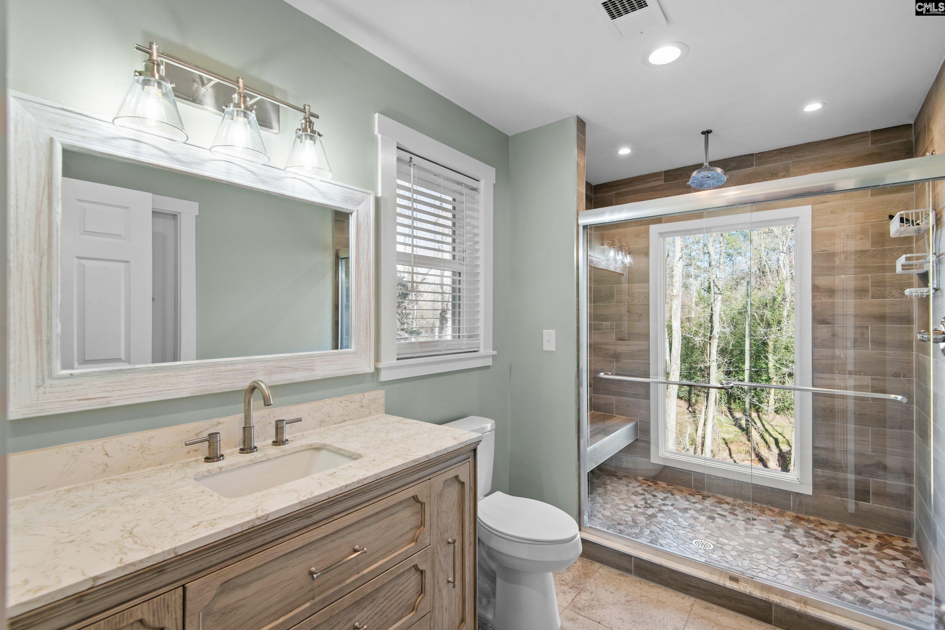 3308 Keenan Drive Columbia, SC 29201
