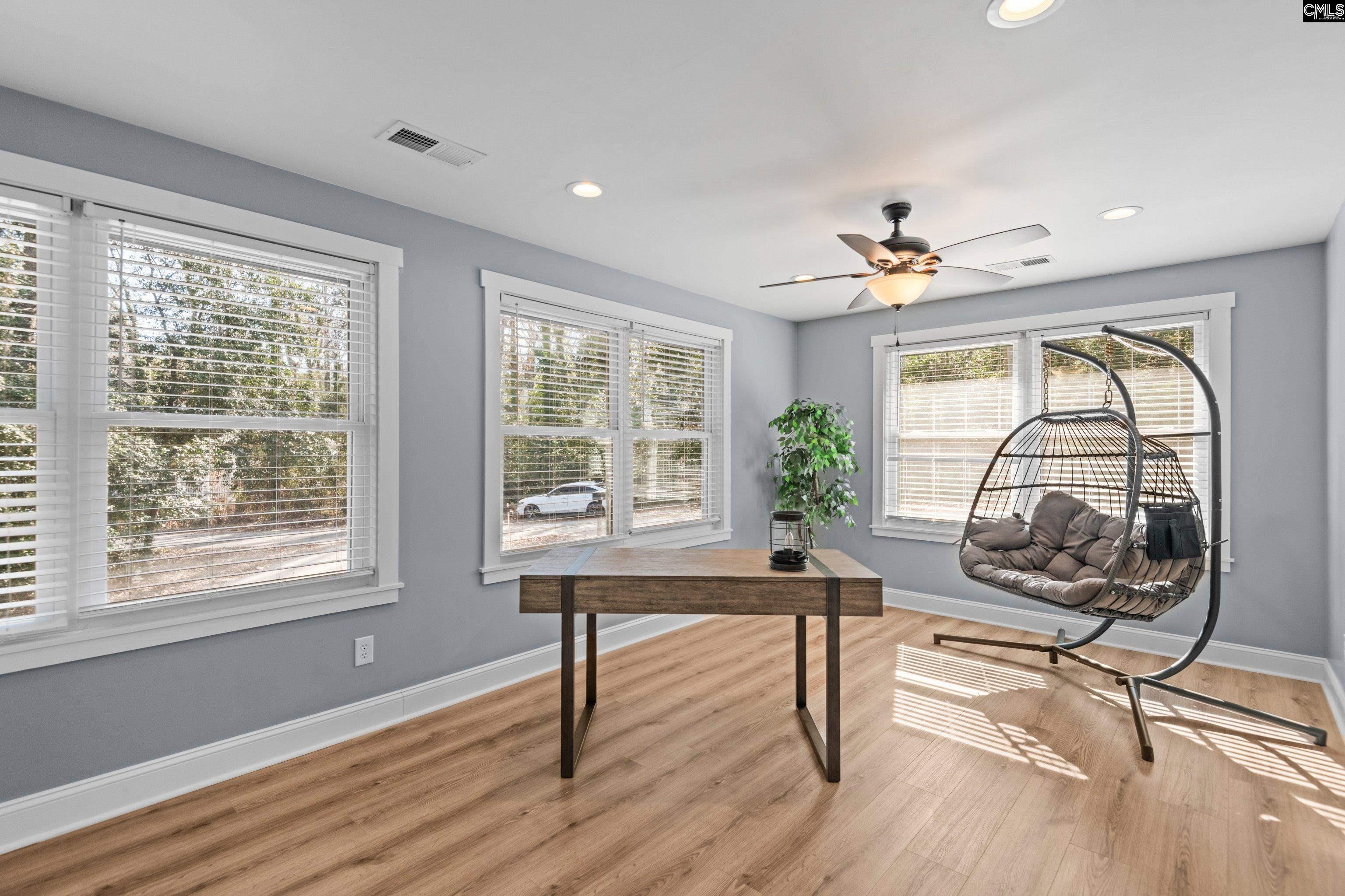 3308 Keenan Drive Columbia, SC 29201