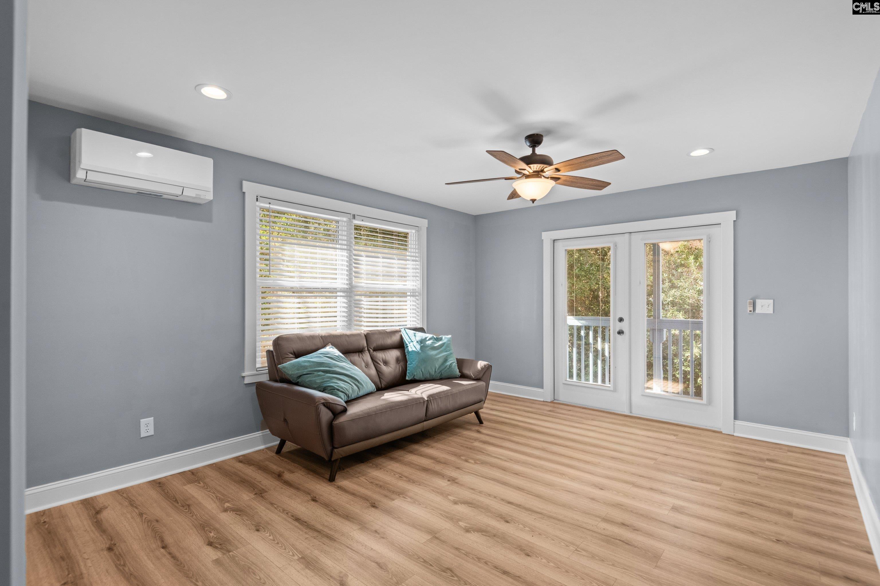 3308 Keenan Drive Columbia, SC 29201