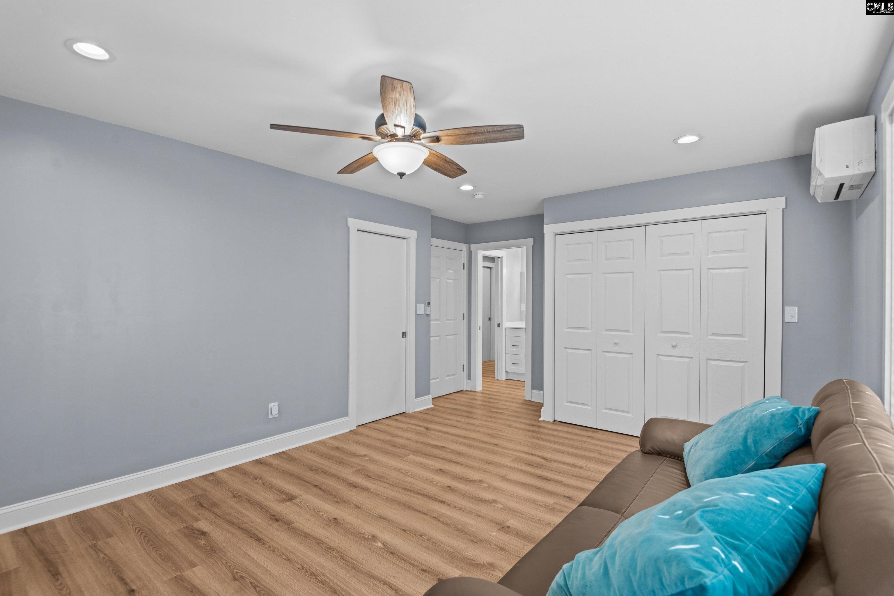 3308 Keenan Drive Columbia, SC 29201
