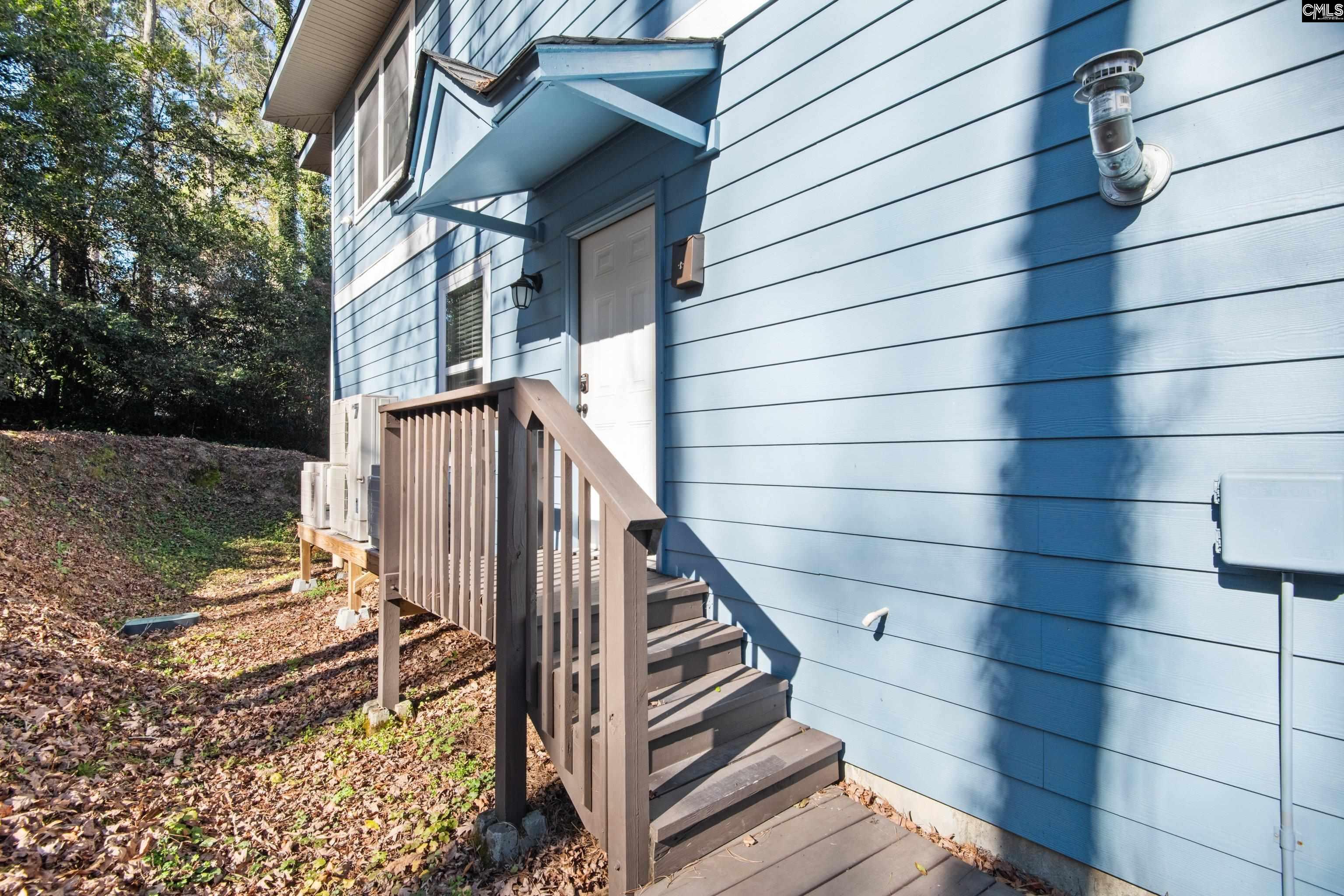 3308 Keenan Drive Columbia, SC 29201