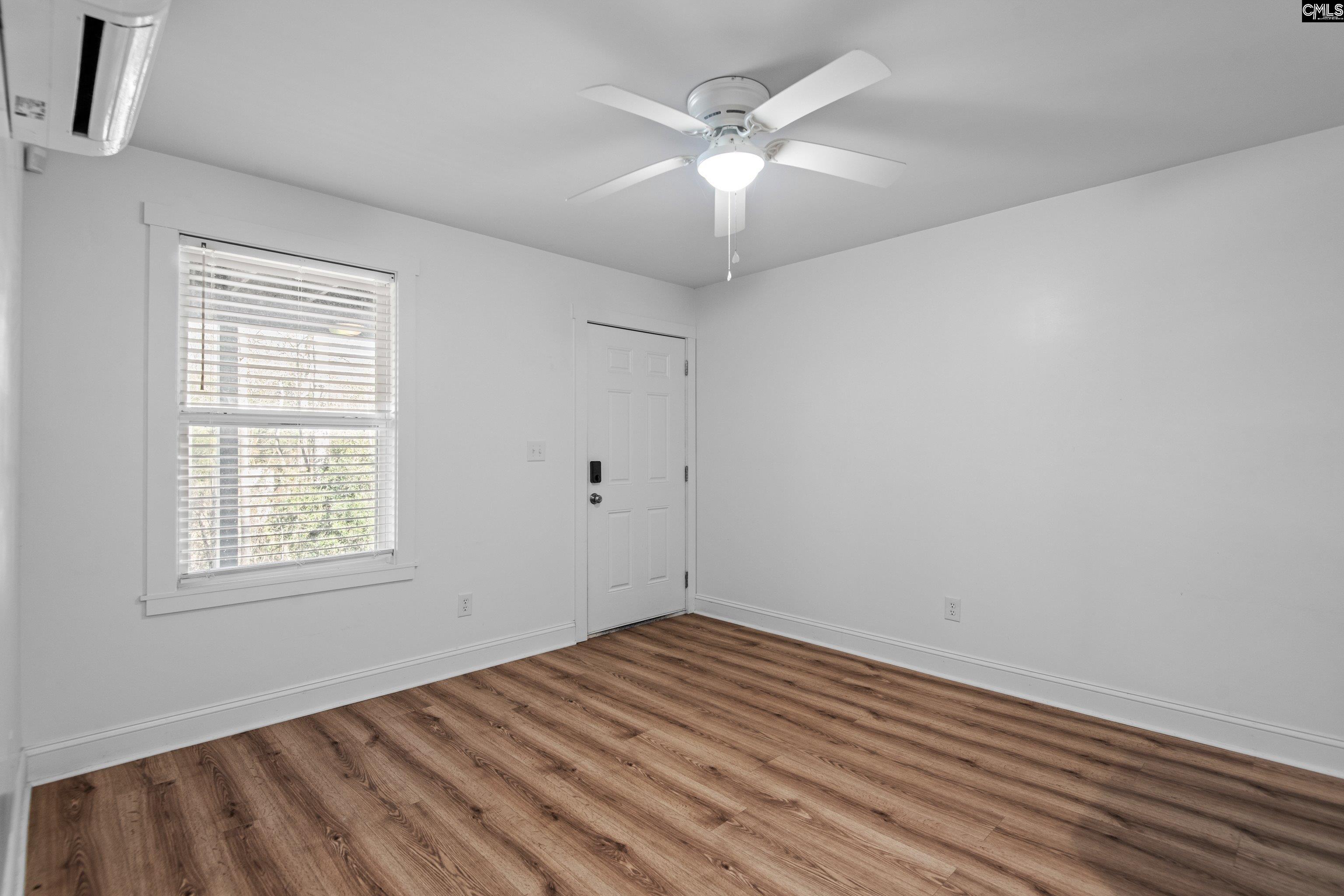 3308 Keenan Drive Columbia, SC 29201