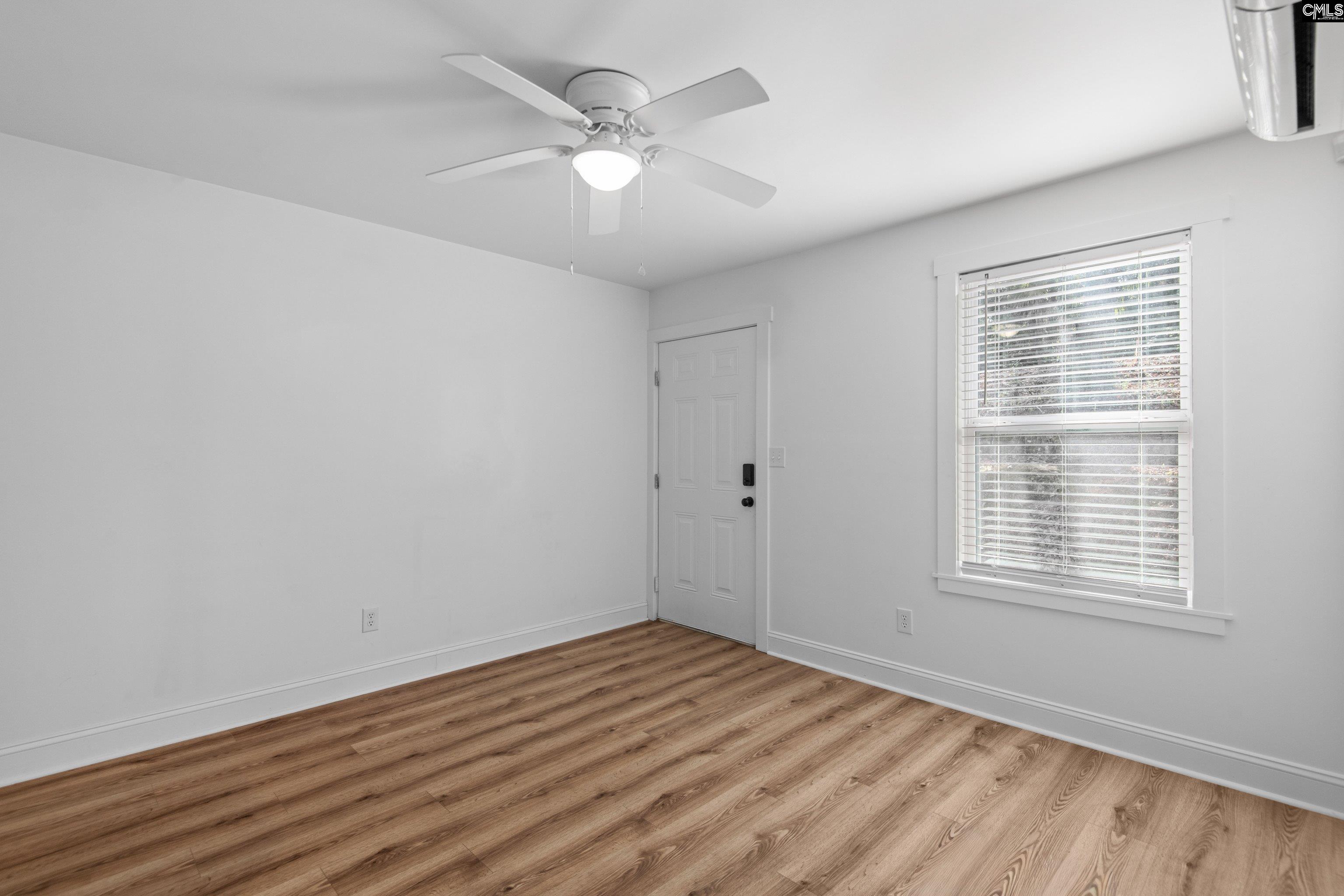 3308 Keenan Drive Columbia, SC 29201